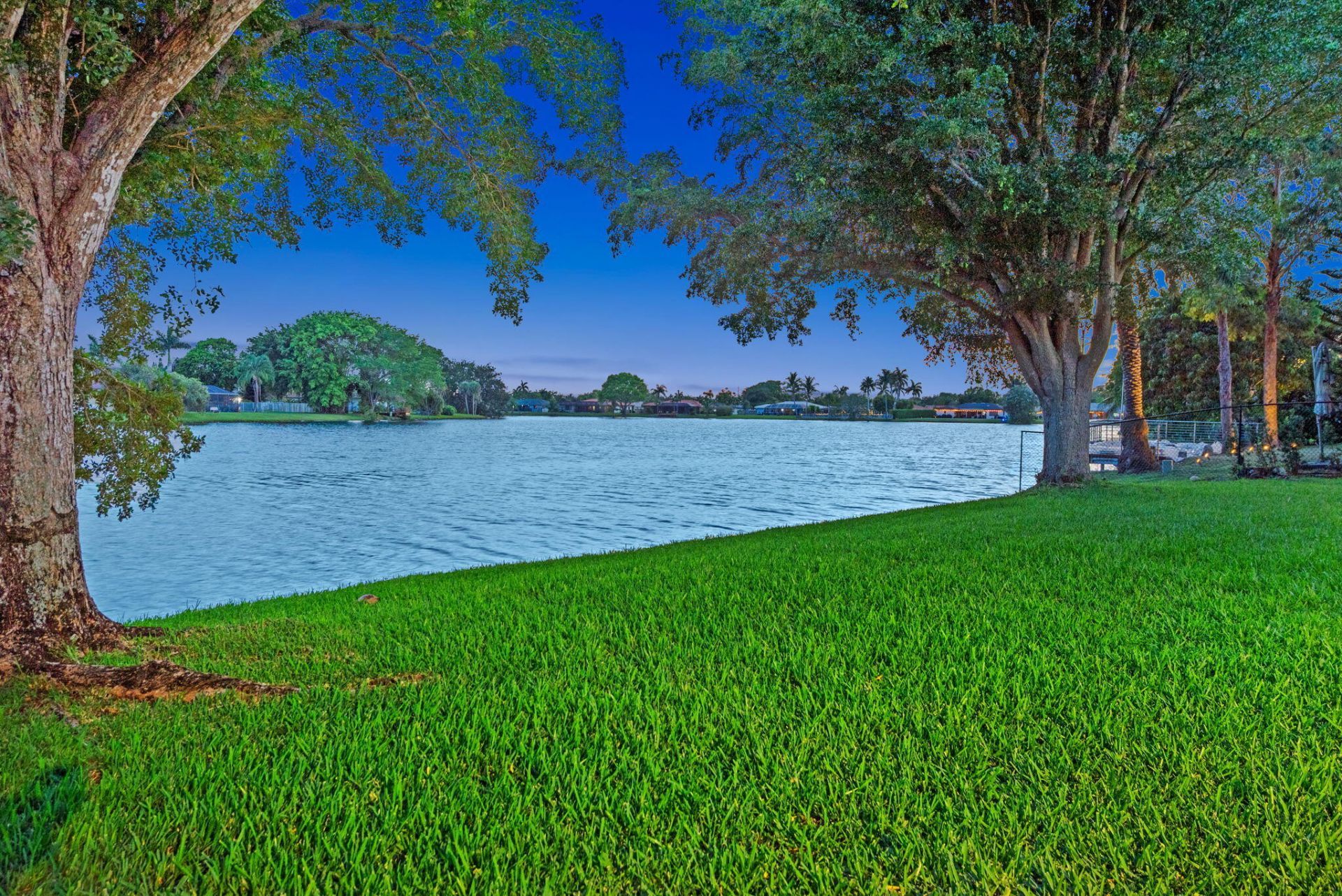 16731 Harbor Court, Weston, FL 33326 Photo