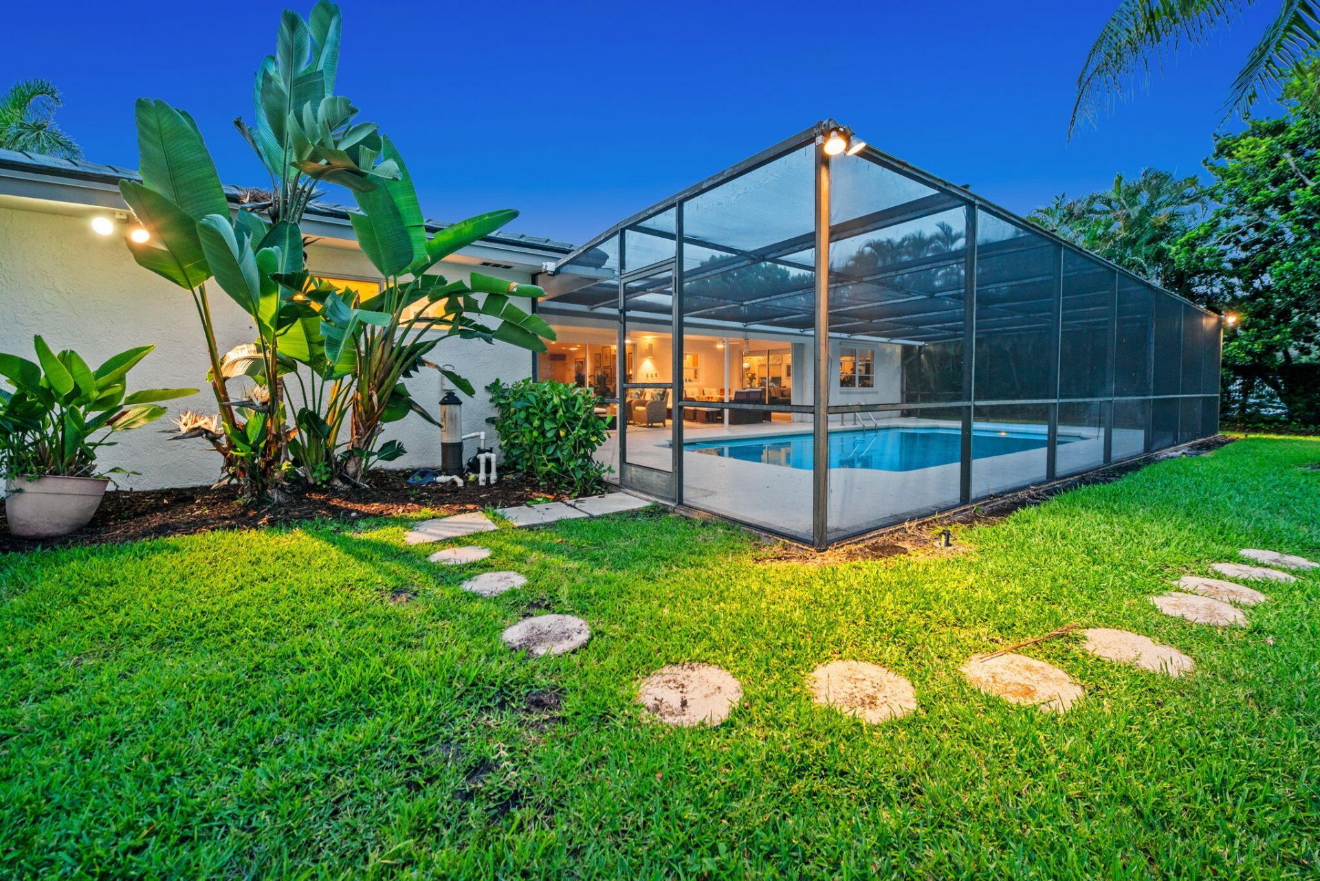 16731 Harbor Court, Weston, FL 33326 Photo