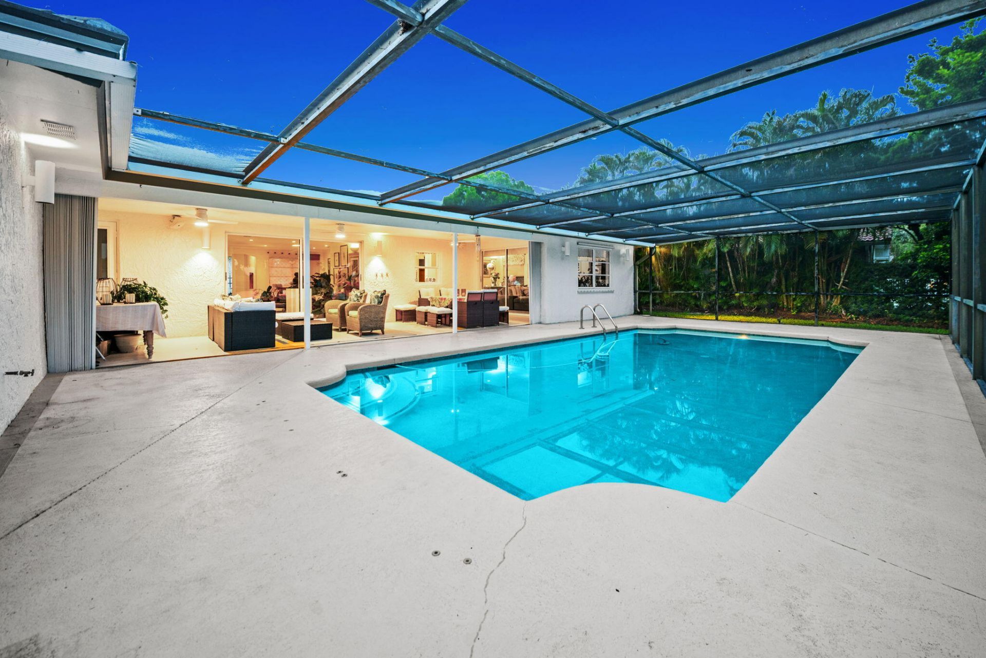 16731 Harbor Court, Weston, FL 33326 Photo