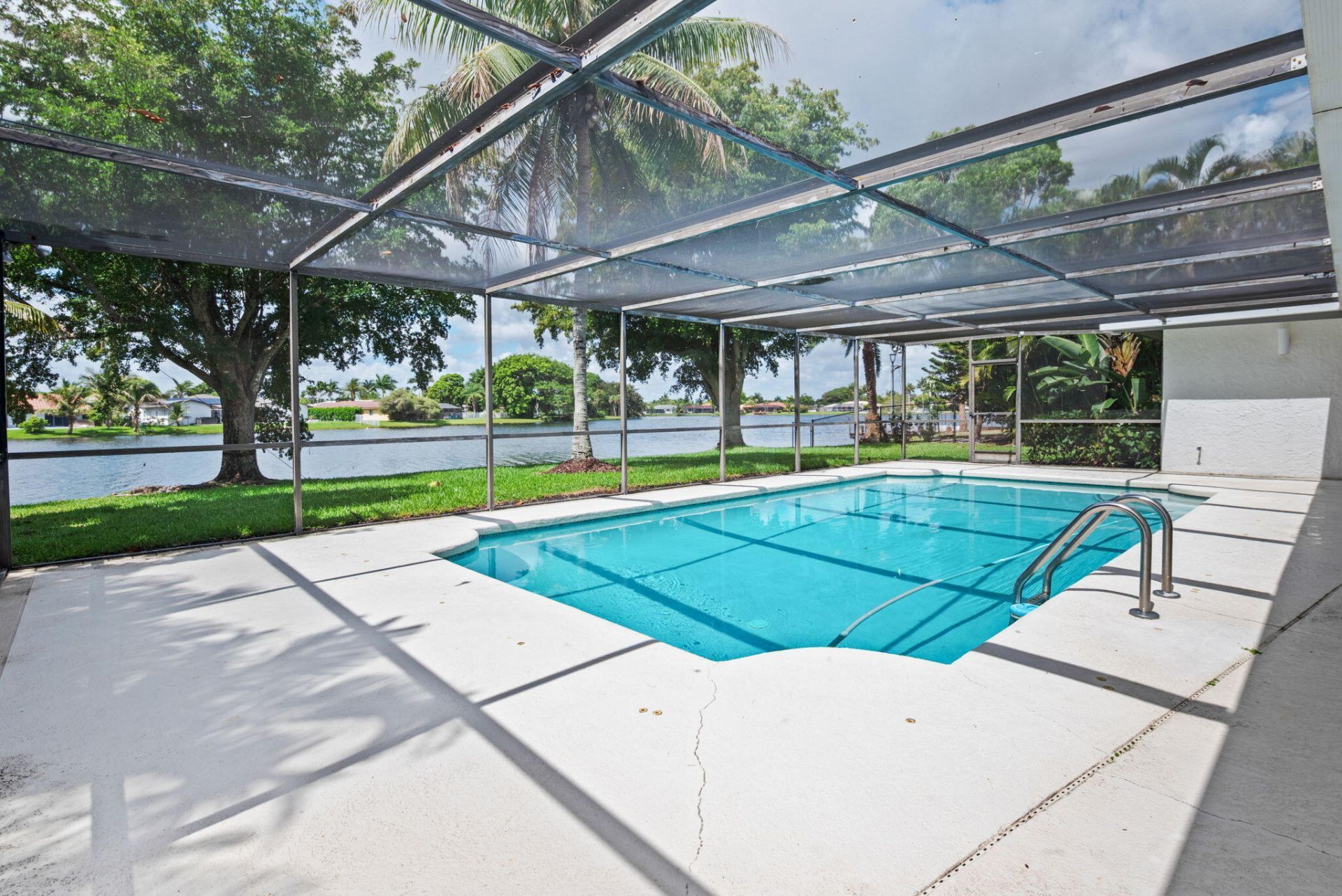 16731 Harbor Court, Weston, FL 33326 Photo