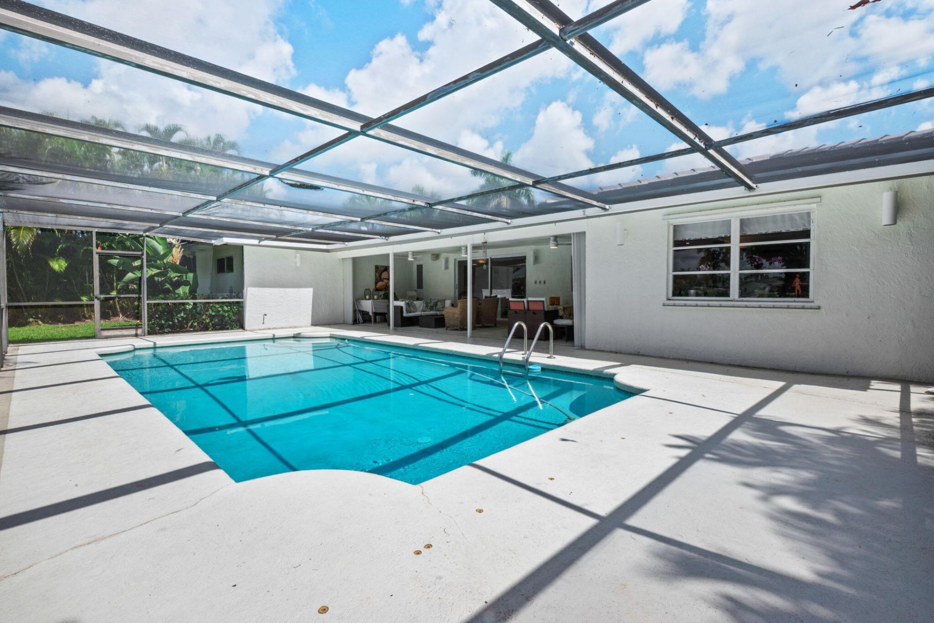 16731 Harbor Court, Weston, FL 33326 Photo