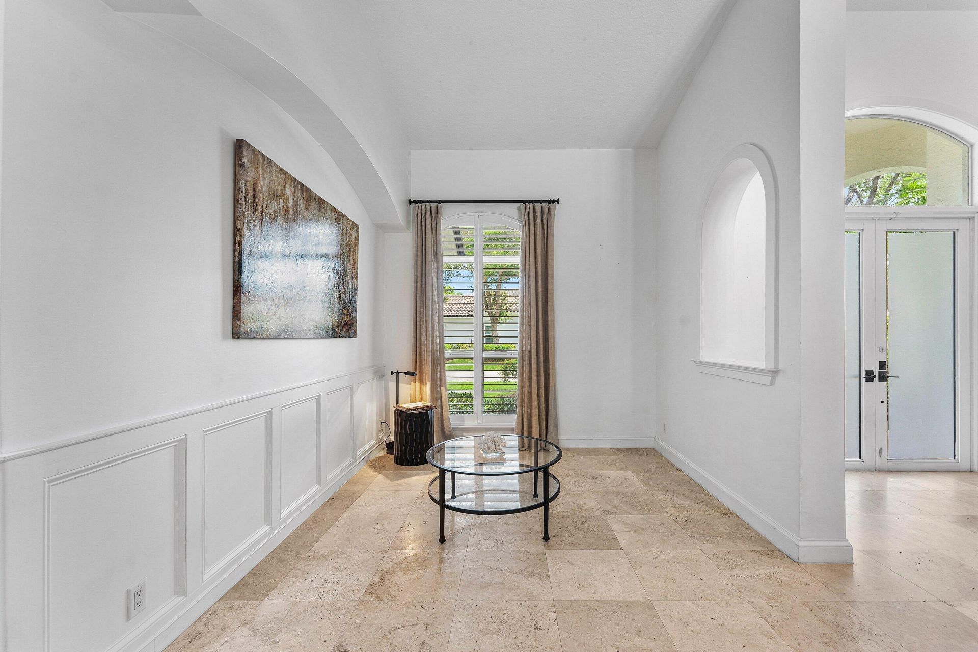 1505 Addison Avenue, Boca Raton, FL 33486 Photo