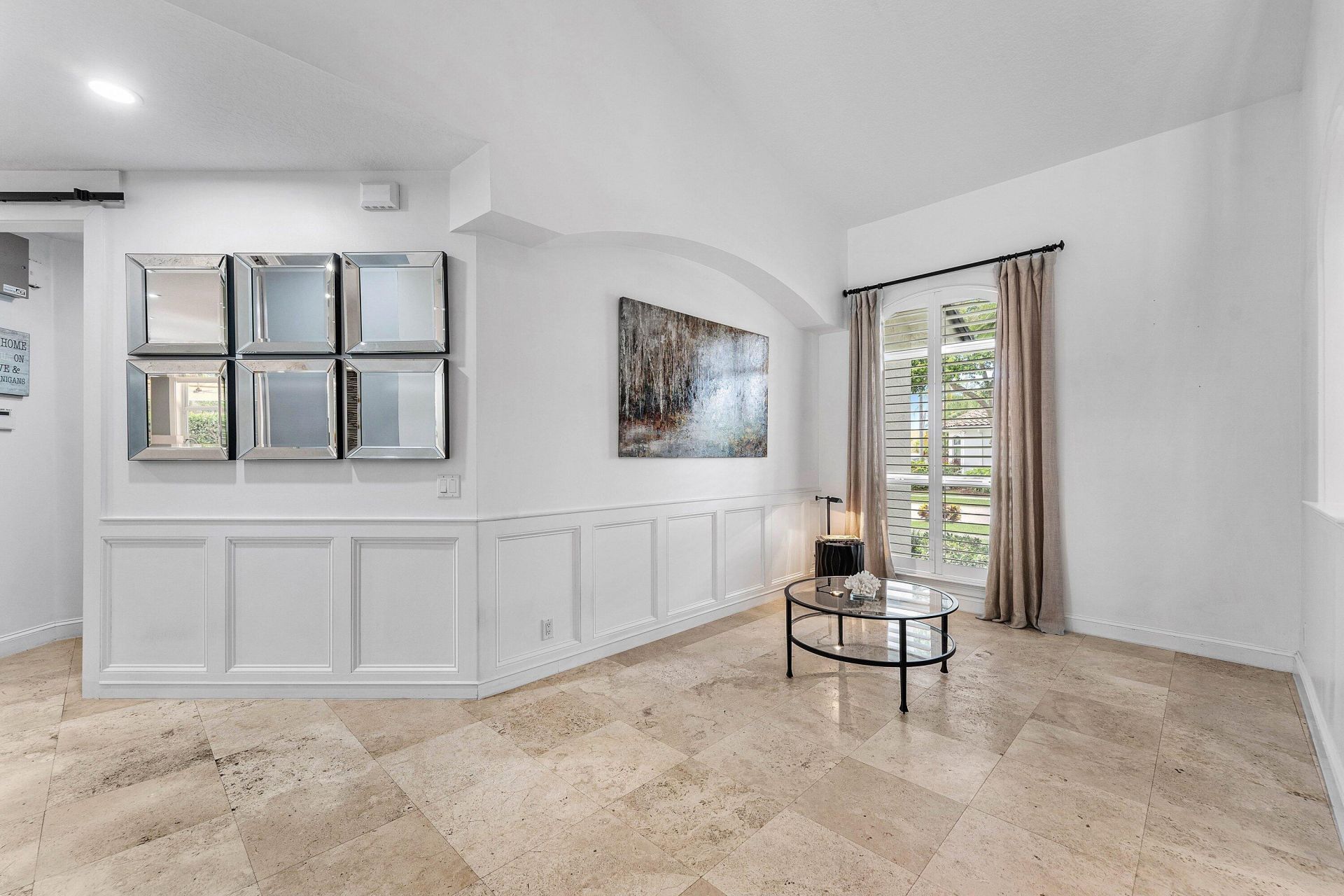 1505 Addison Avenue, Boca Raton, FL 33486 Photo