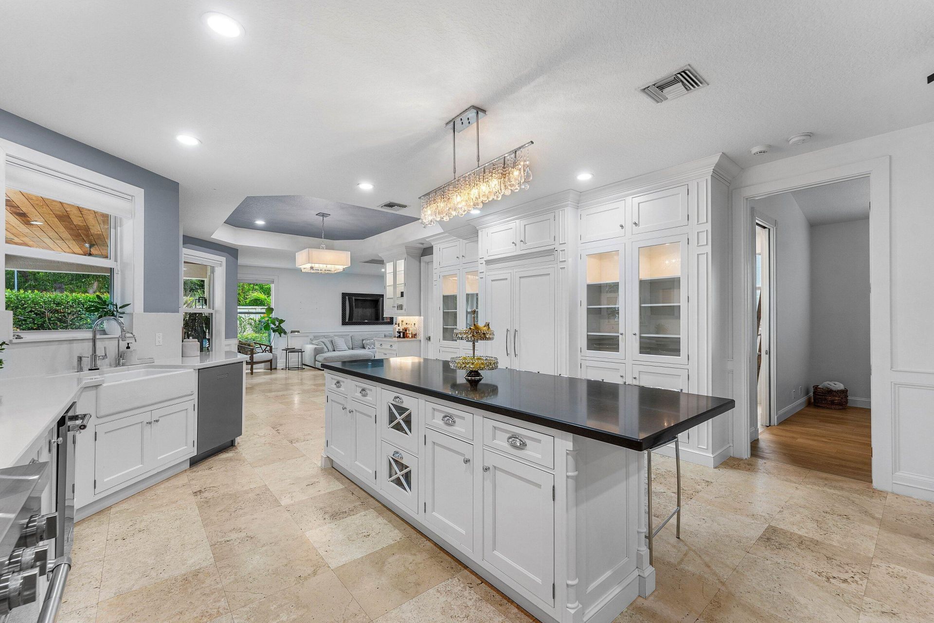 1505 Addison Avenue, Boca Raton, FL 33486 Photo