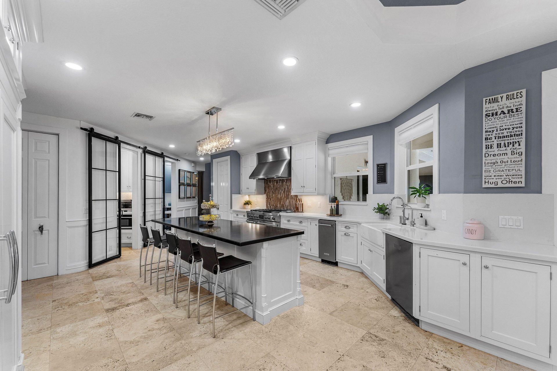 1505 Addison Avenue, Boca Raton, FL 33486 Photo