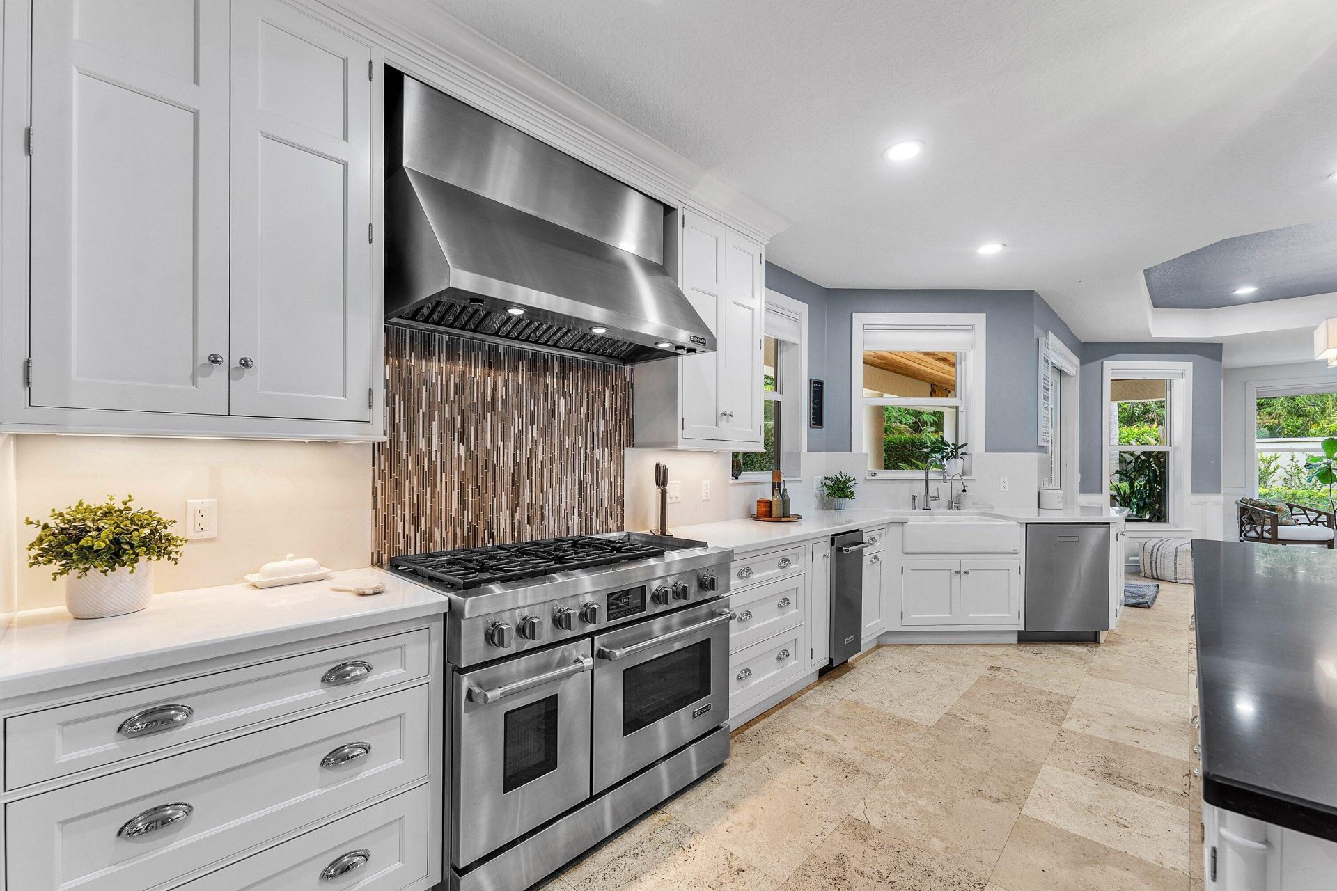 1505 Addison Avenue, Boca Raton, FL 33486 Photo