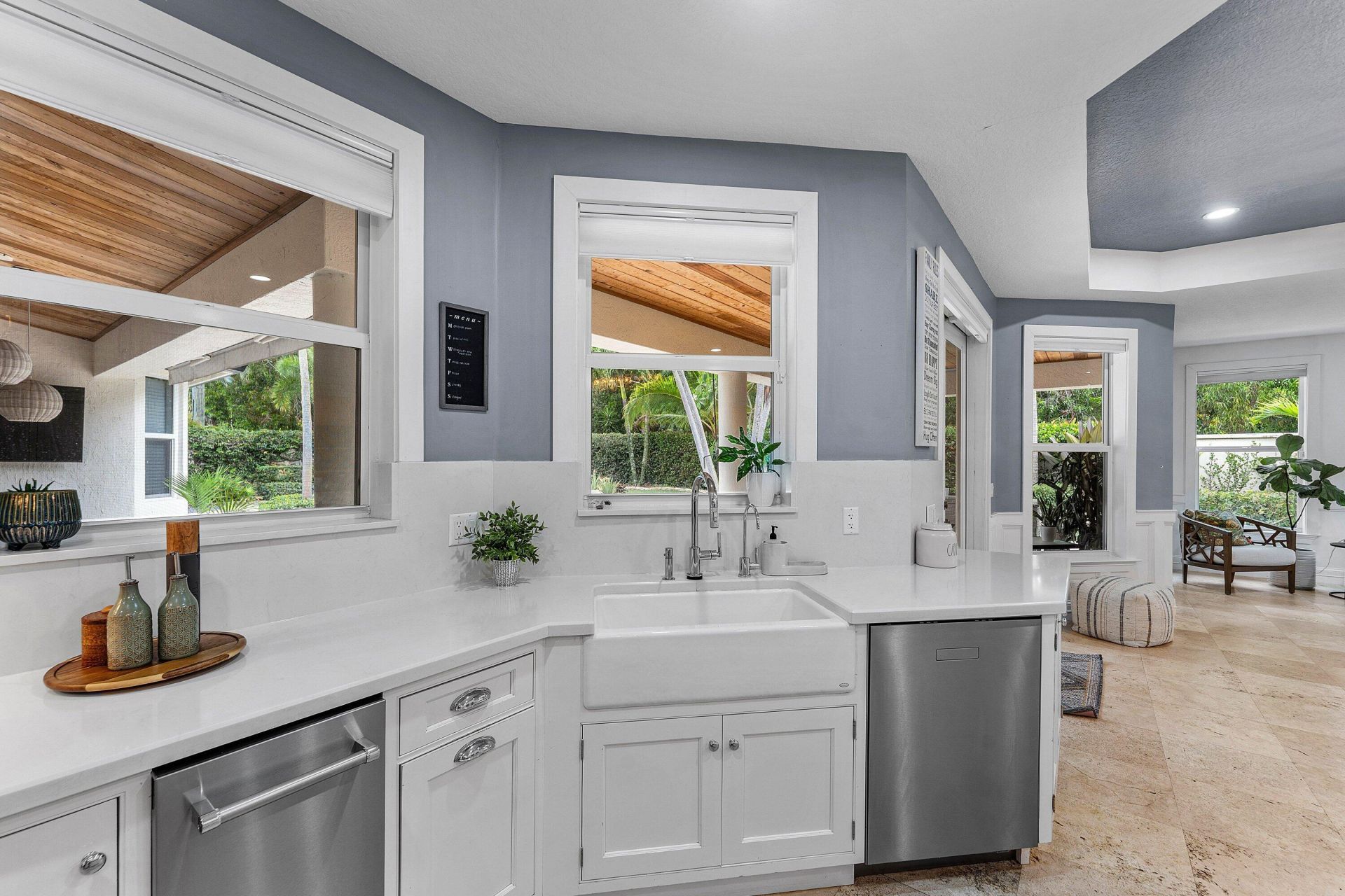 1505 Addison Avenue, Boca Raton, FL 33486 Photo