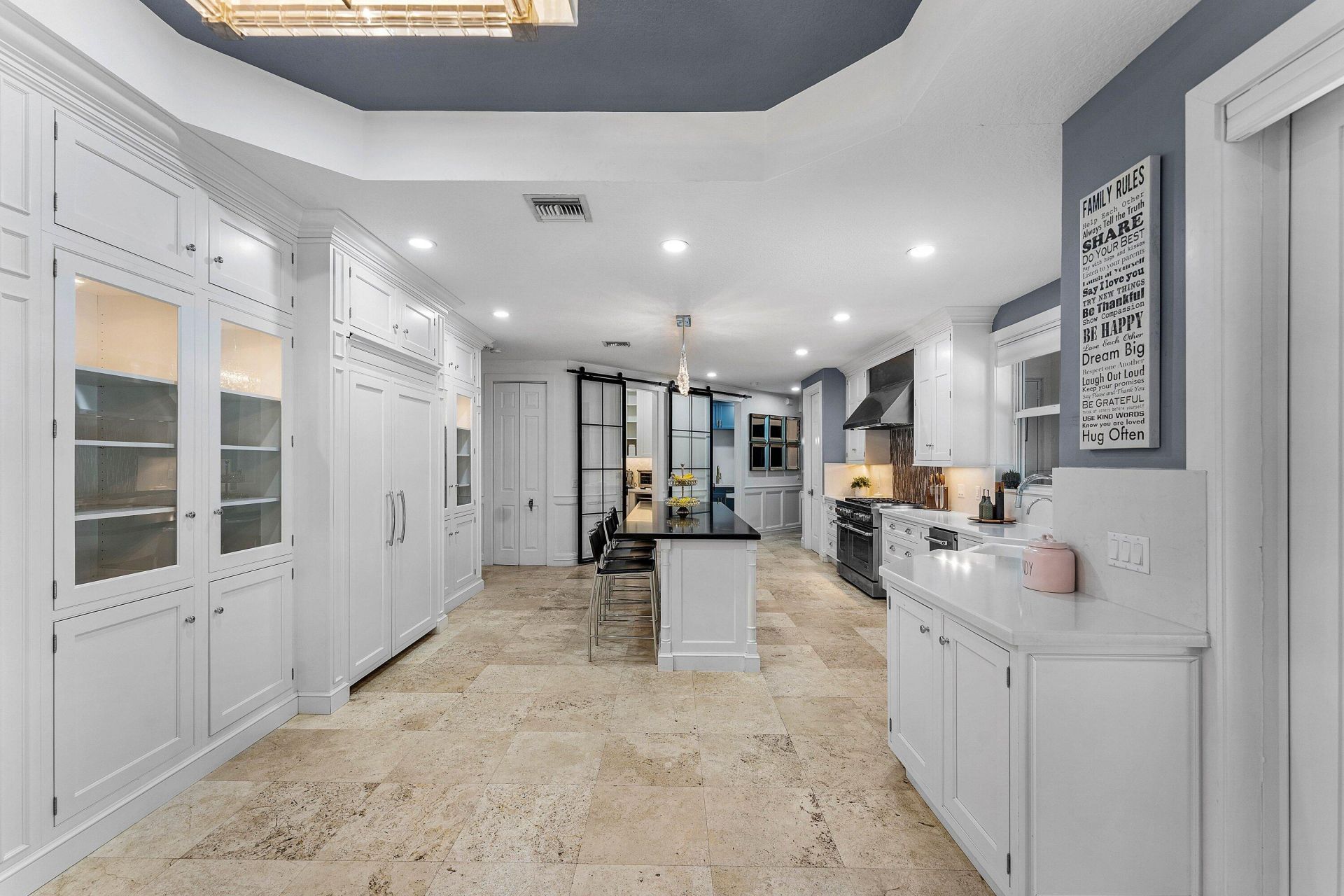 1505 Addison Avenue, Boca Raton, FL 33486 Photo
