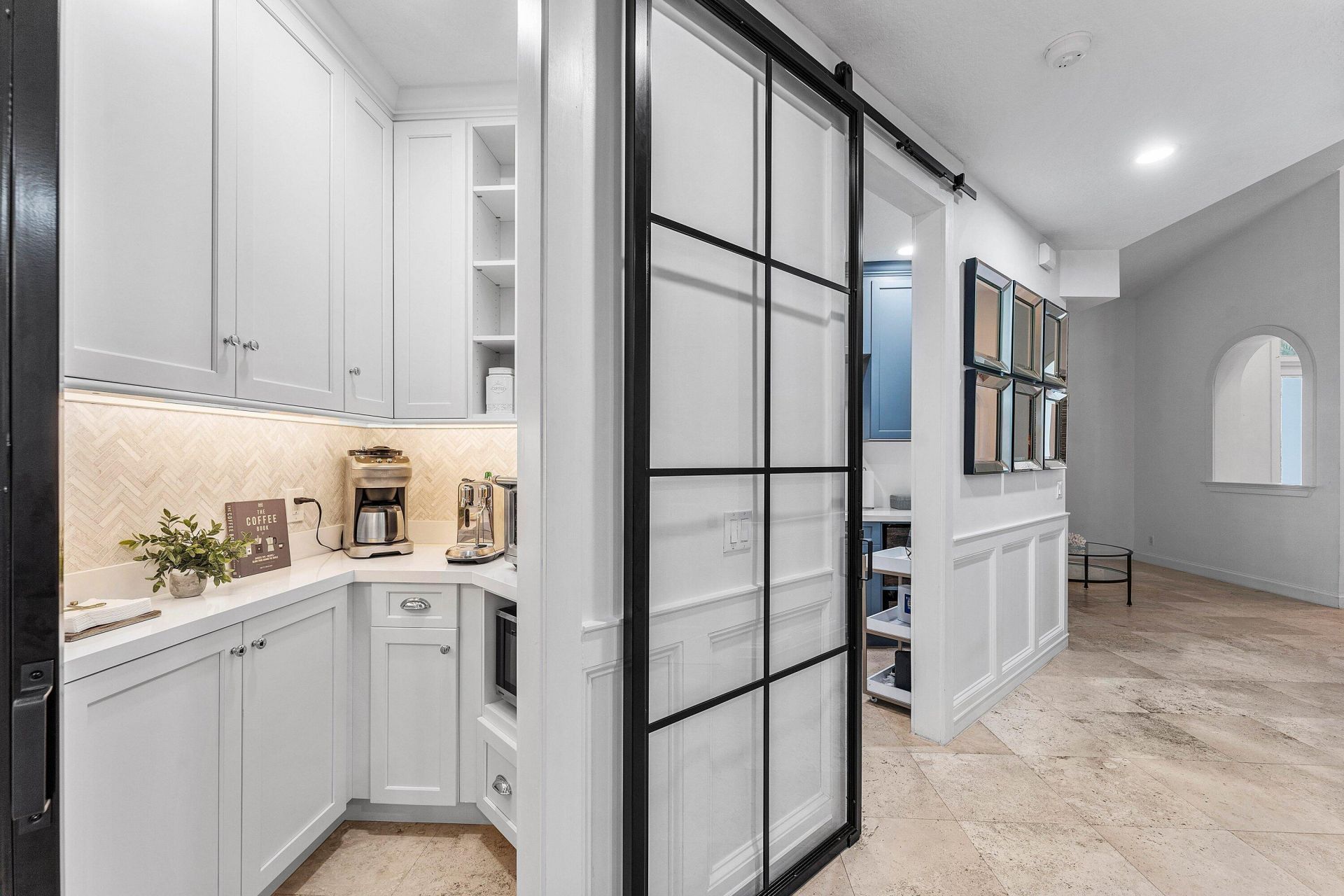 1505 Addison Avenue, Boca Raton, FL 33486 Photo