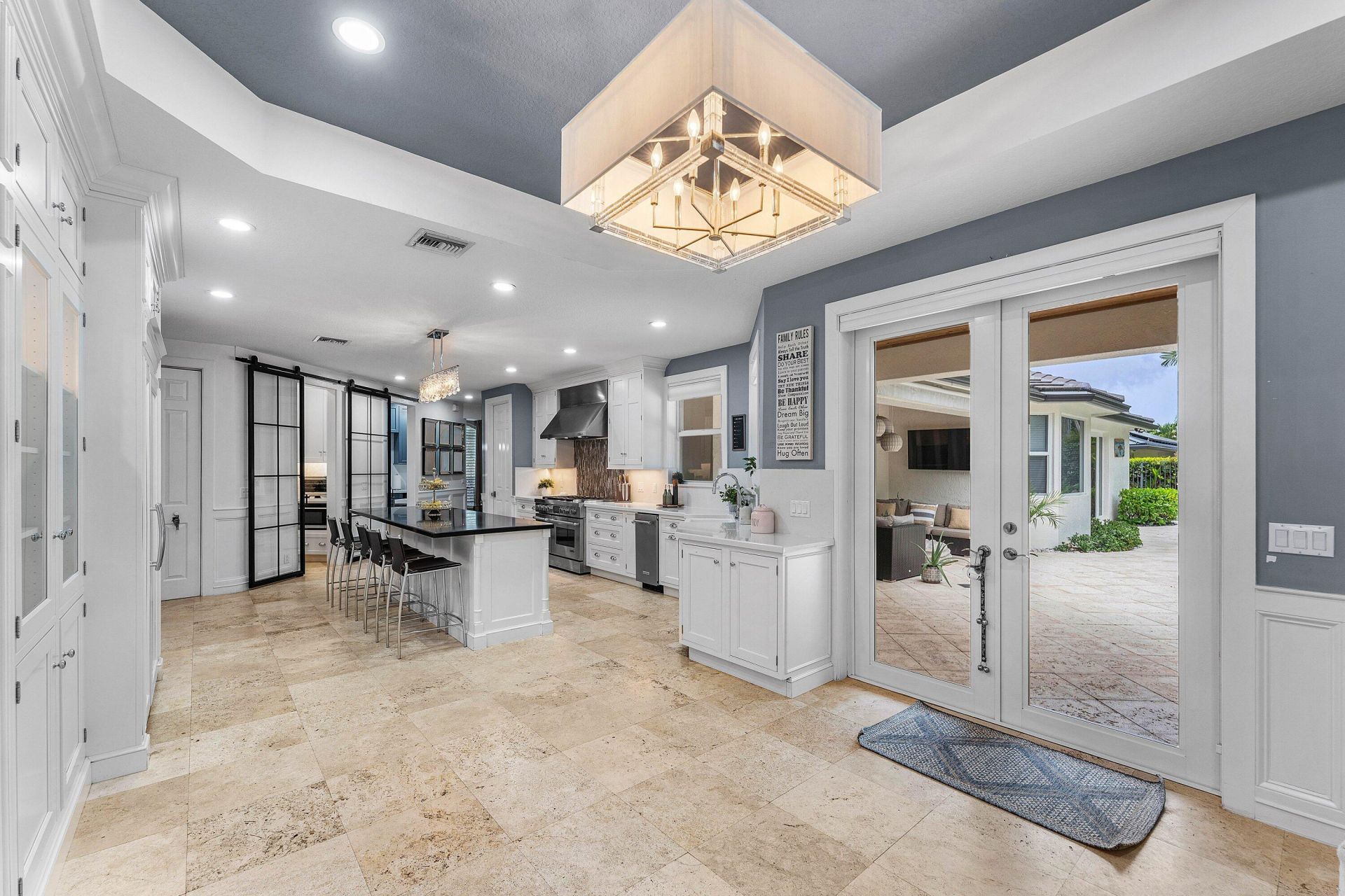 1505 Addison Avenue, Boca Raton, FL 33486 Photo