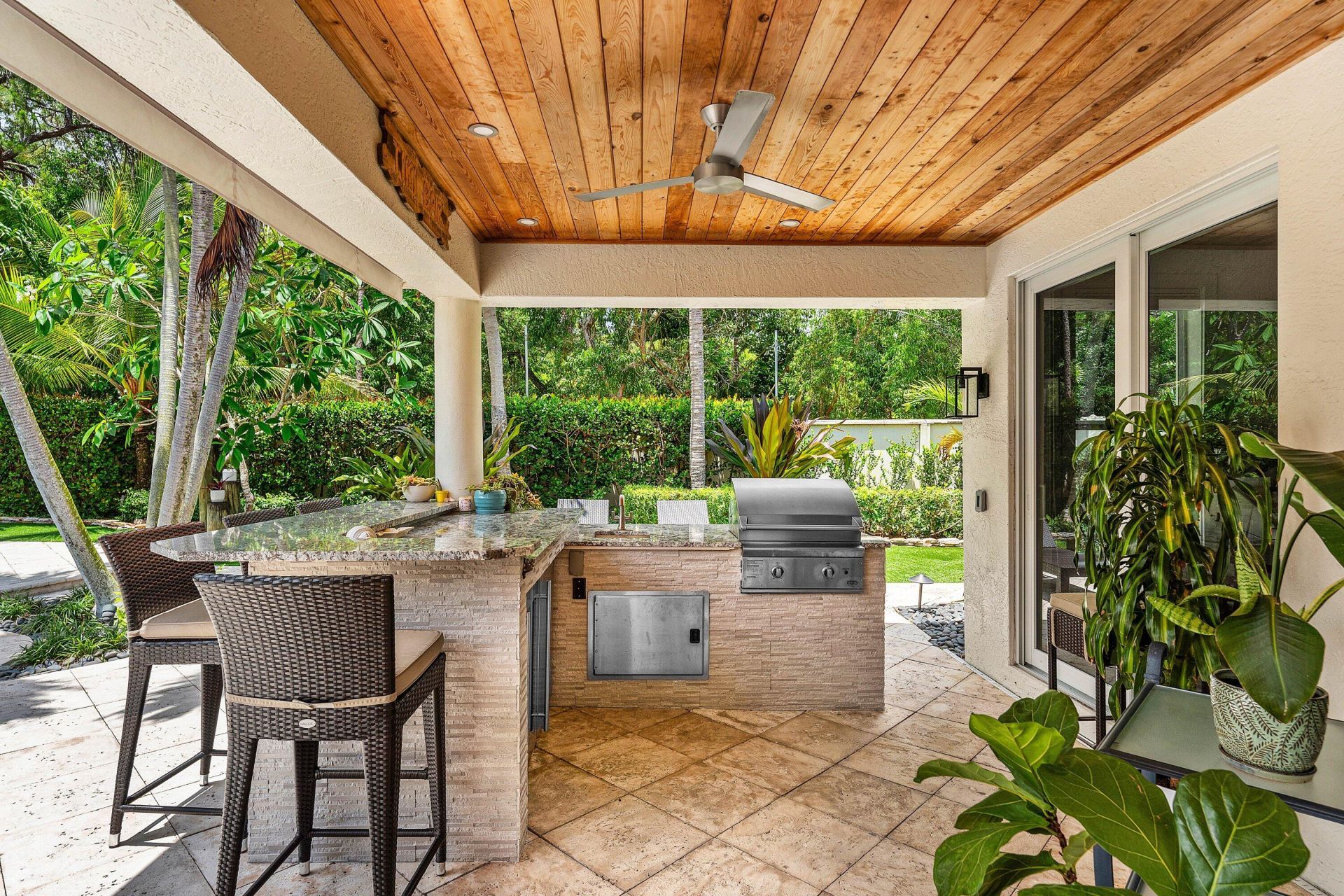 1505 Addison Avenue, Boca Raton, FL 33486 Photo