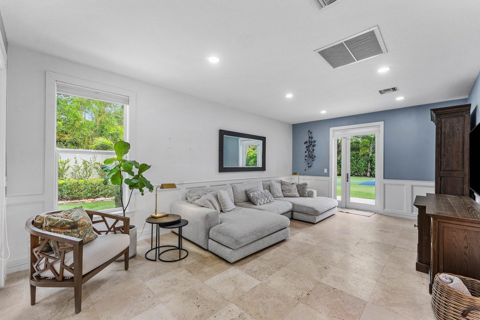 1505 Addison Avenue, Boca Raton, FL 33486 Photo