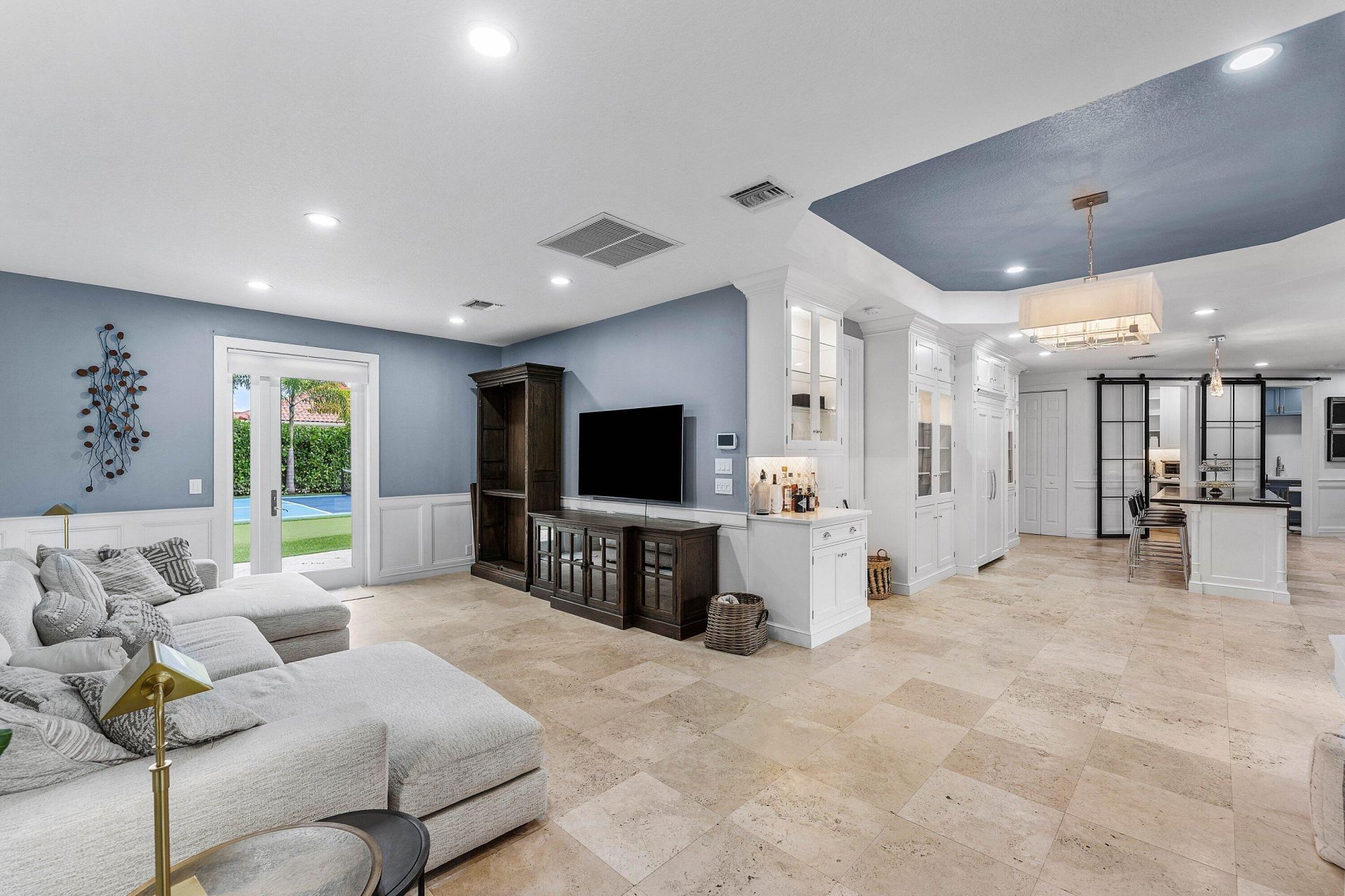 1505 Addison Avenue, Boca Raton, FL 33486 Photo