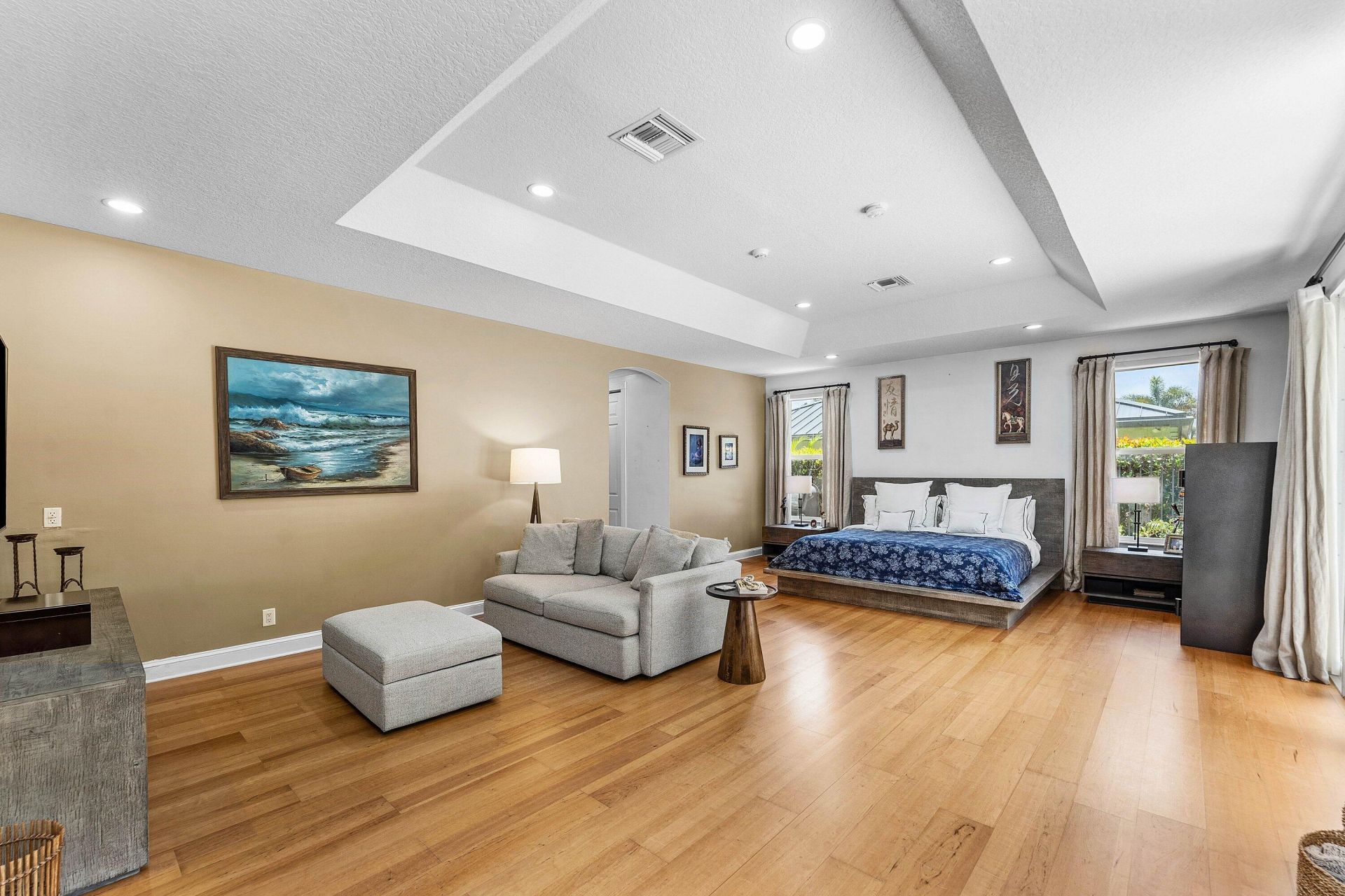 1505 Addison Avenue, Boca Raton, FL 33486 Photo