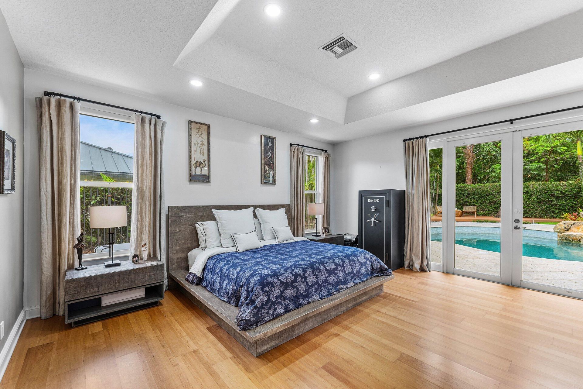 1505 Addison Avenue, Boca Raton, FL 33486 Photo