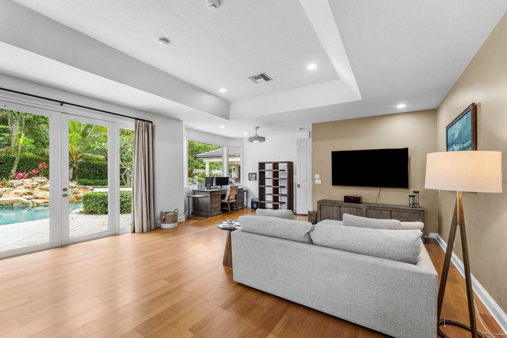 1505 Addison Avenue, Boca Raton, FL 33486 Photo
