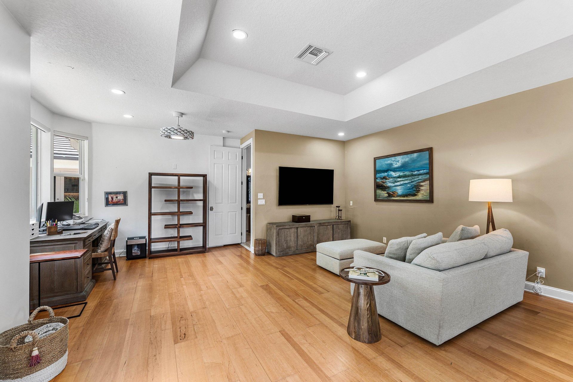 1505 Addison Avenue, Boca Raton, FL 33486 Photo