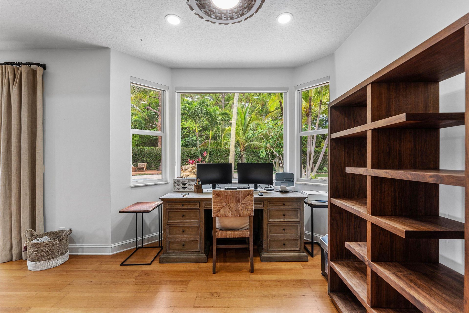 1505 Addison Avenue, Boca Raton, FL 33486 Photo