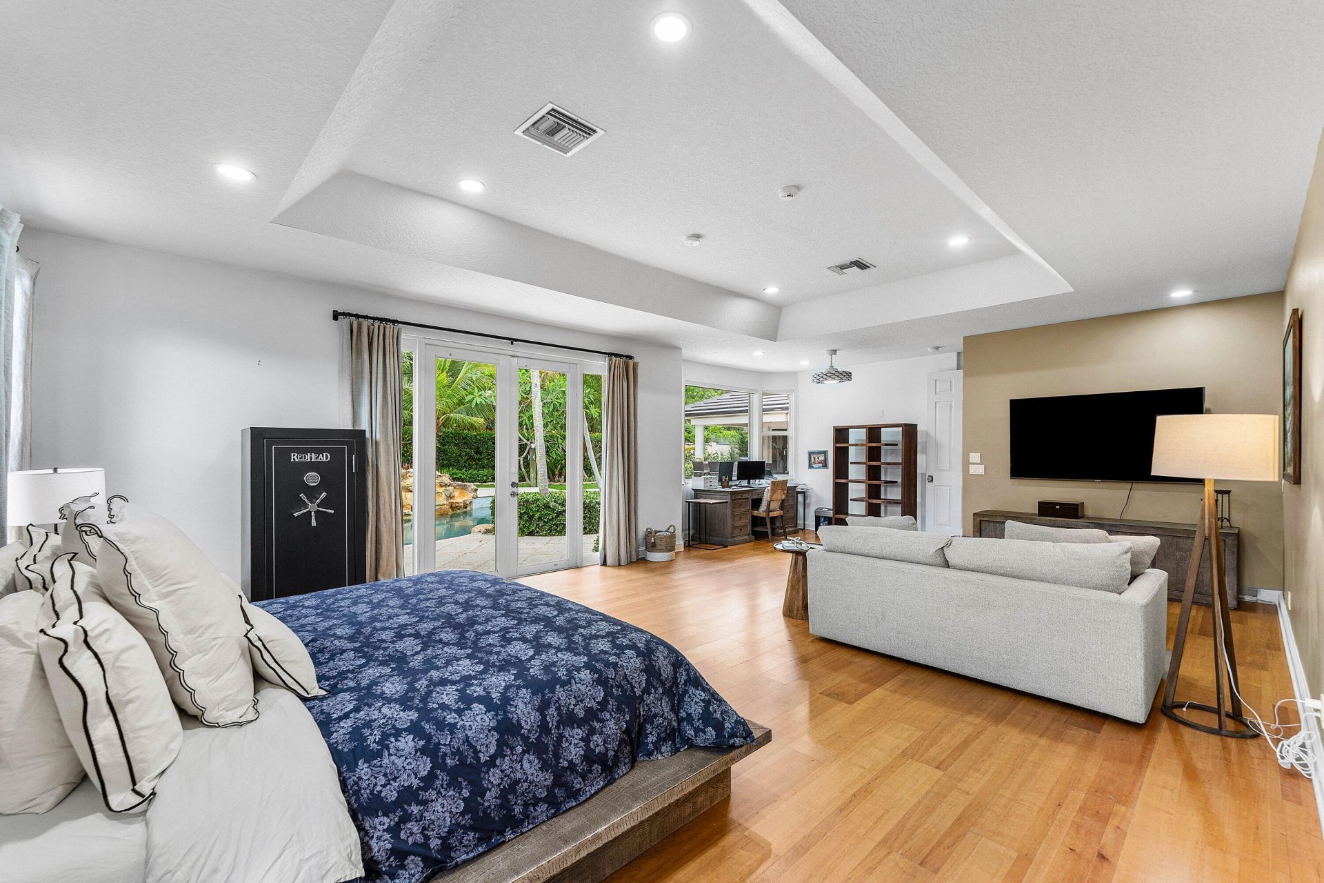 1505 Addison Avenue, Boca Raton, FL 33486 Photo