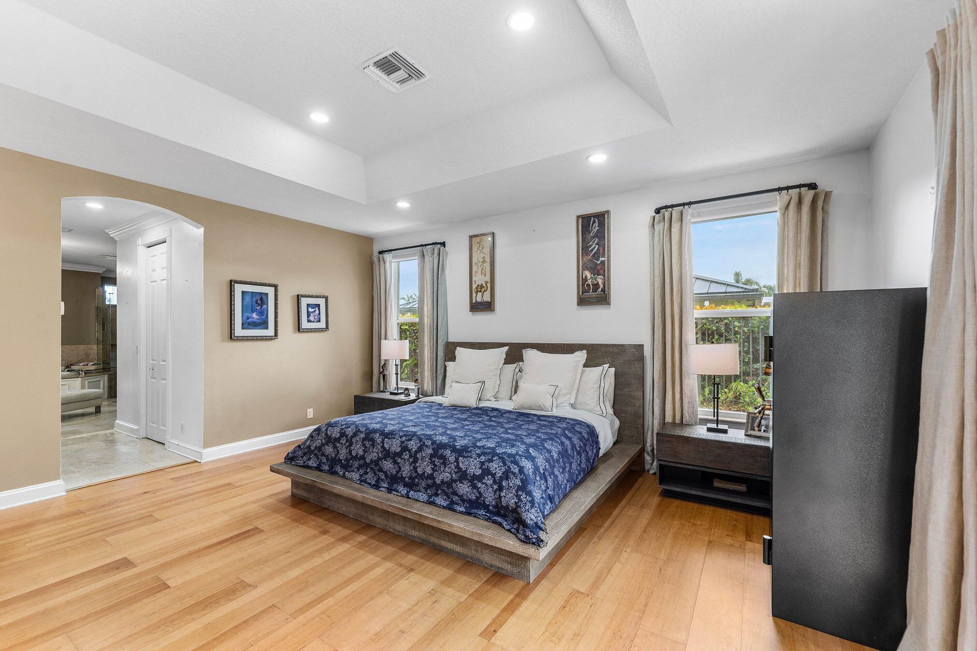 1505 Addison Avenue, Boca Raton, FL 33486 Photo