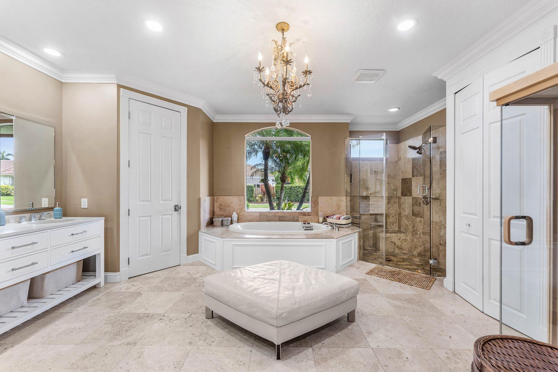 1505 Addison Avenue, Boca Raton, FL 33486 Photo