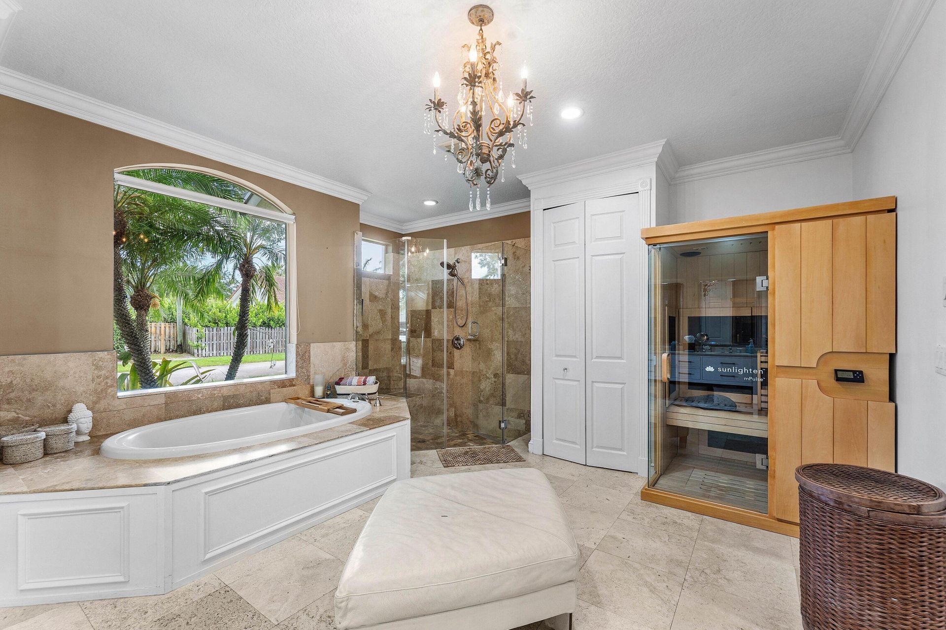 1505 Addison Avenue, Boca Raton, FL 33486 Photo