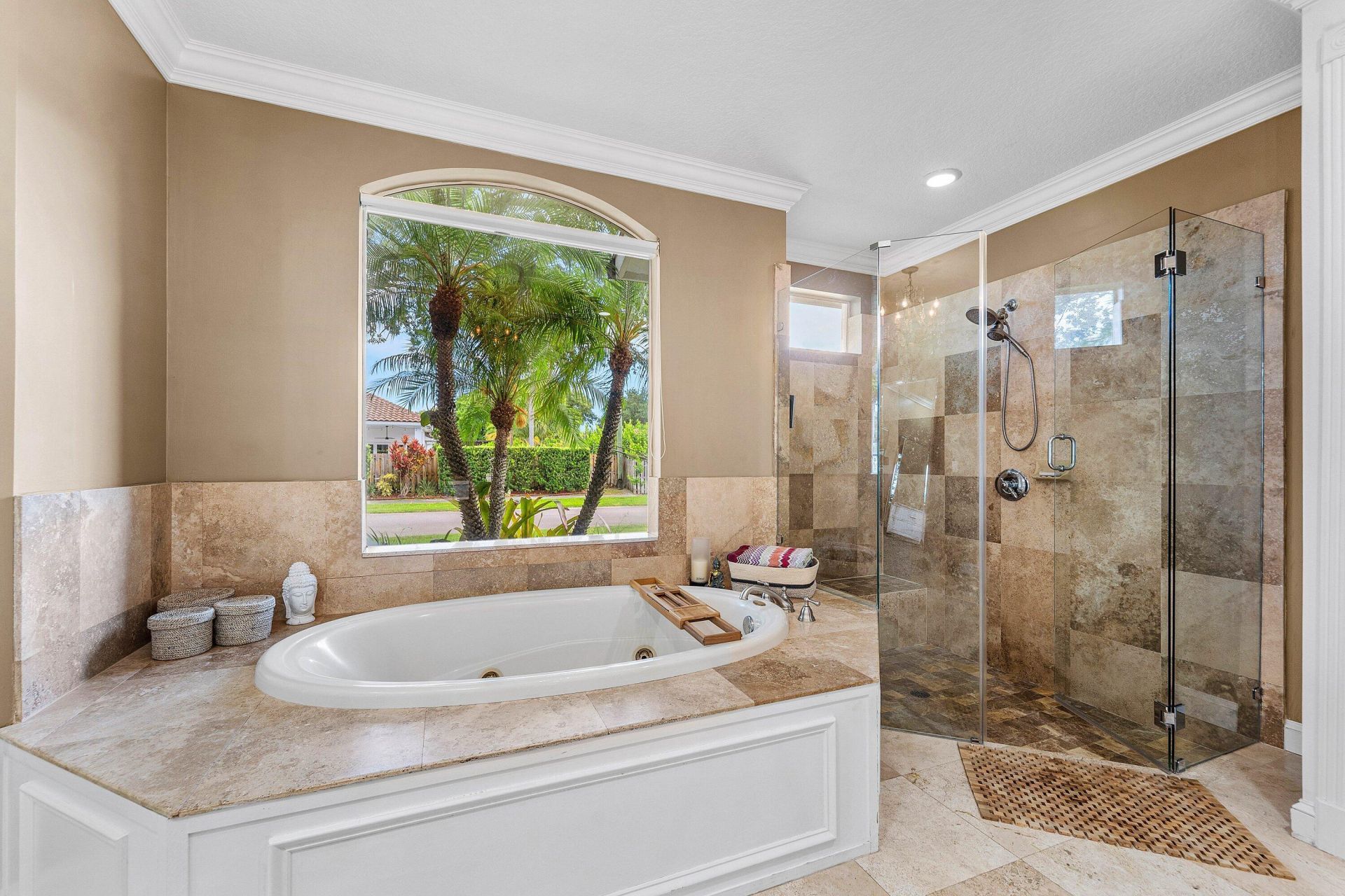 1505 Addison Avenue, Boca Raton, FL 33486 Photo