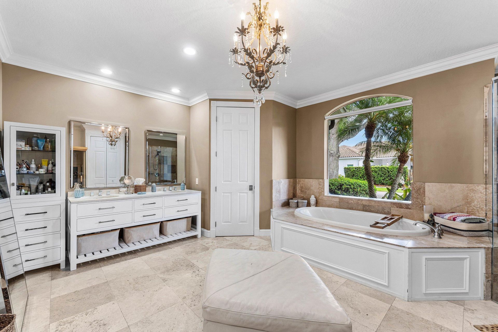 1505 Addison Avenue, Boca Raton, FL 33486 Photo