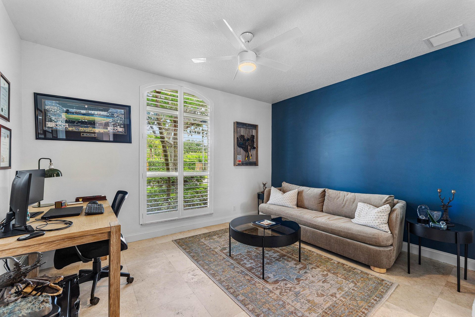 1505 Addison Avenue, Boca Raton, FL 33486 Photo