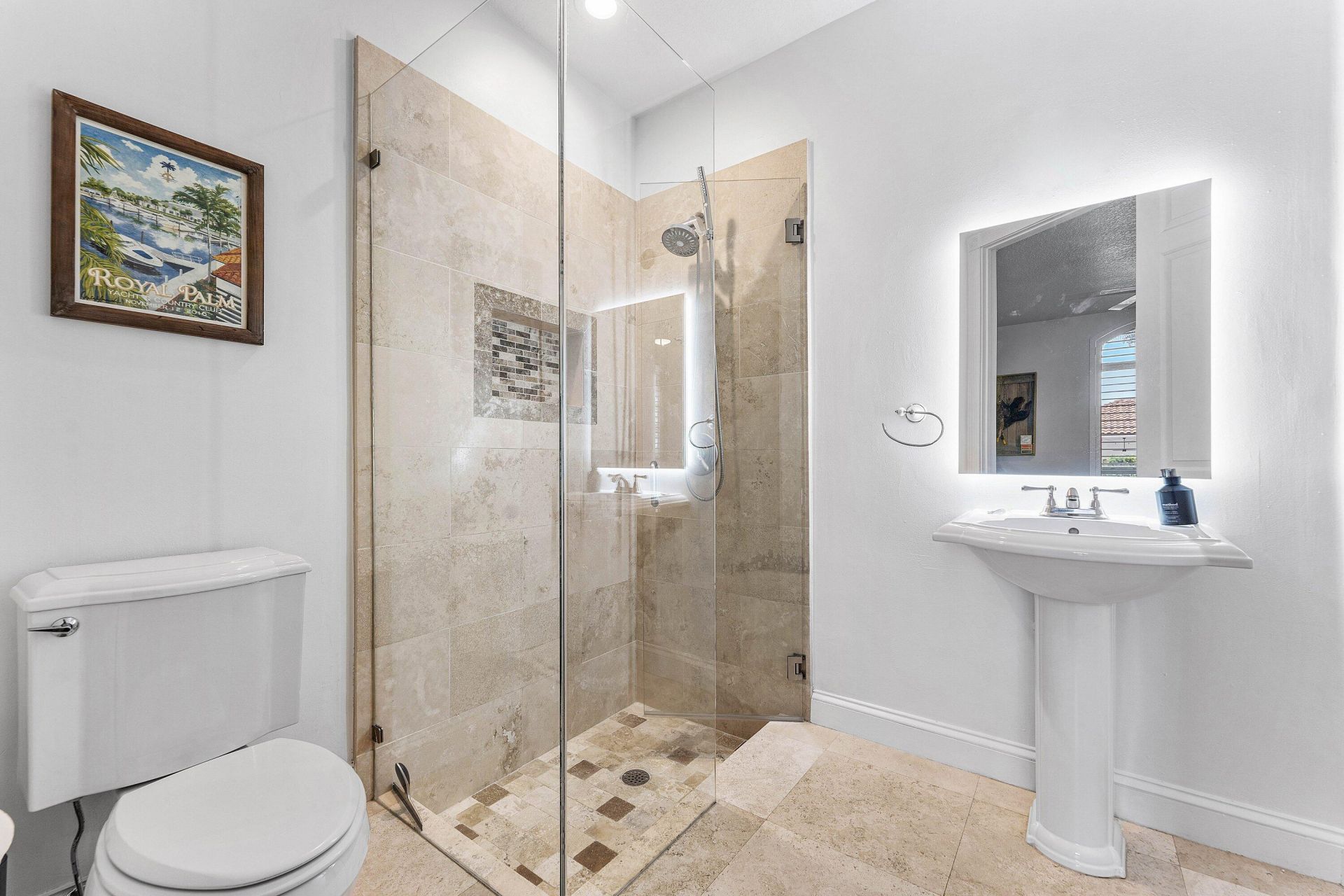 1505 Addison Avenue, Boca Raton, FL 33486 Photo