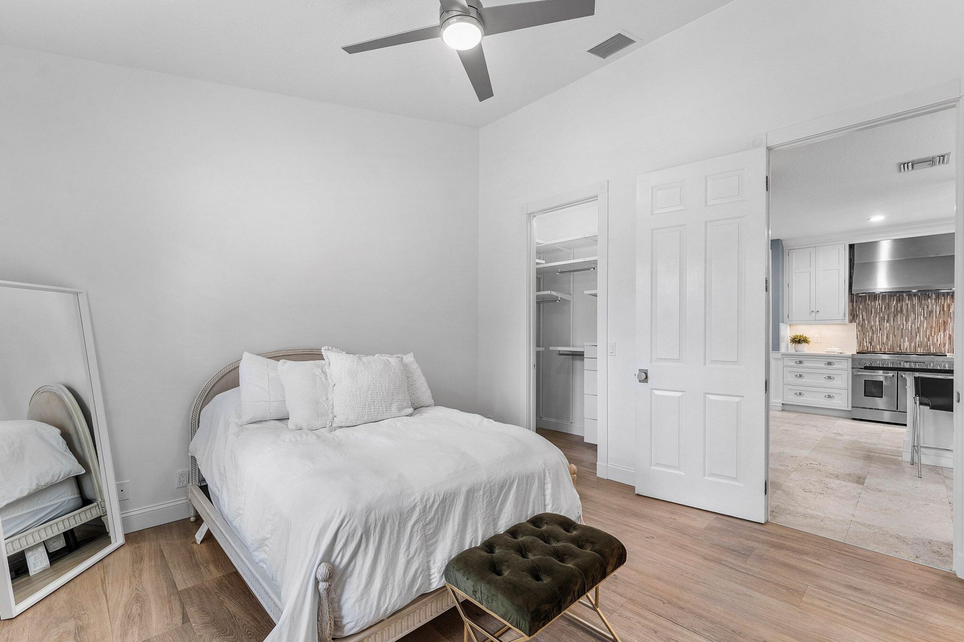 1505 Addison Avenue, Boca Raton, FL 33486 Photo