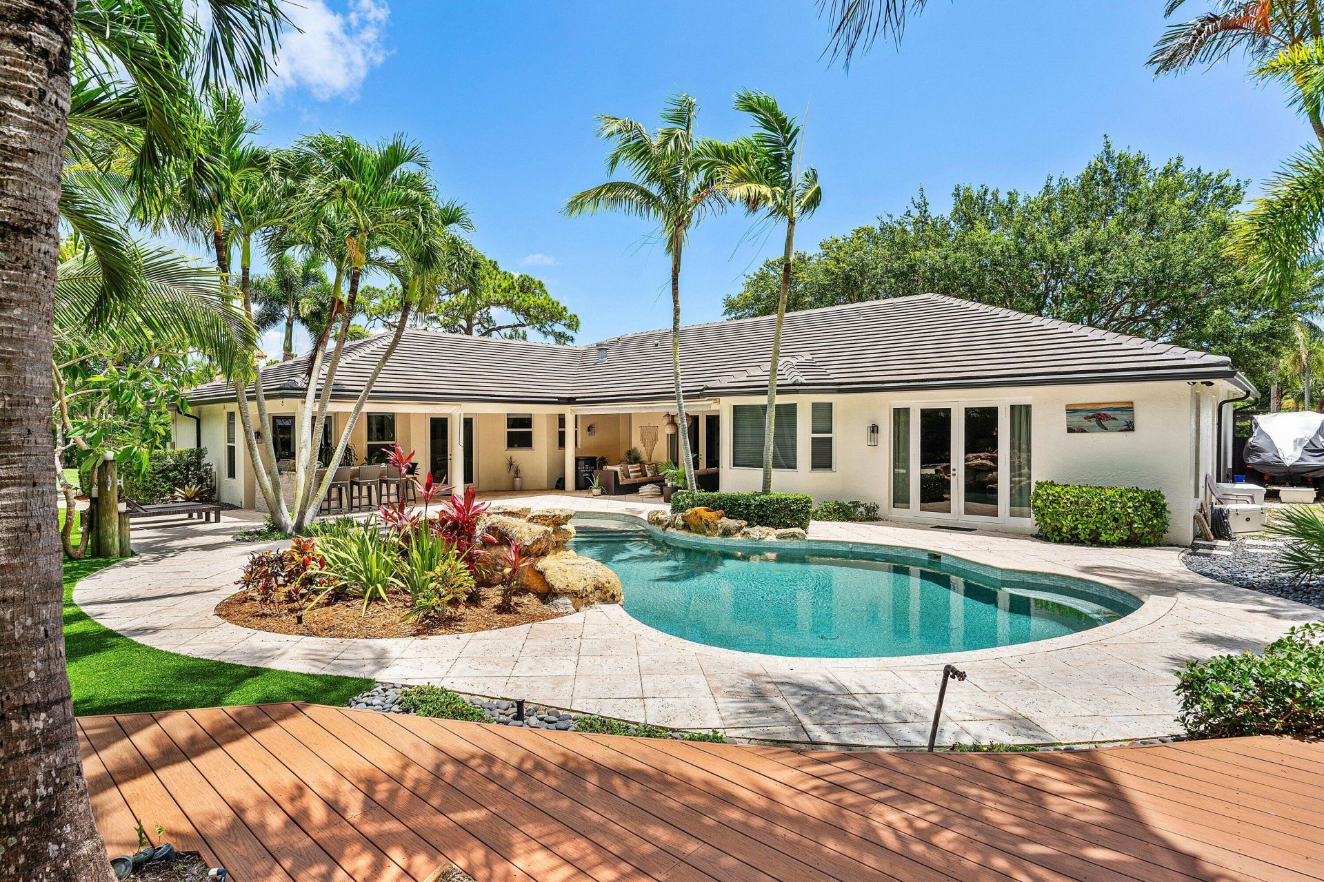 1505 Addison Avenue, Boca Raton, FL 33486 Photo