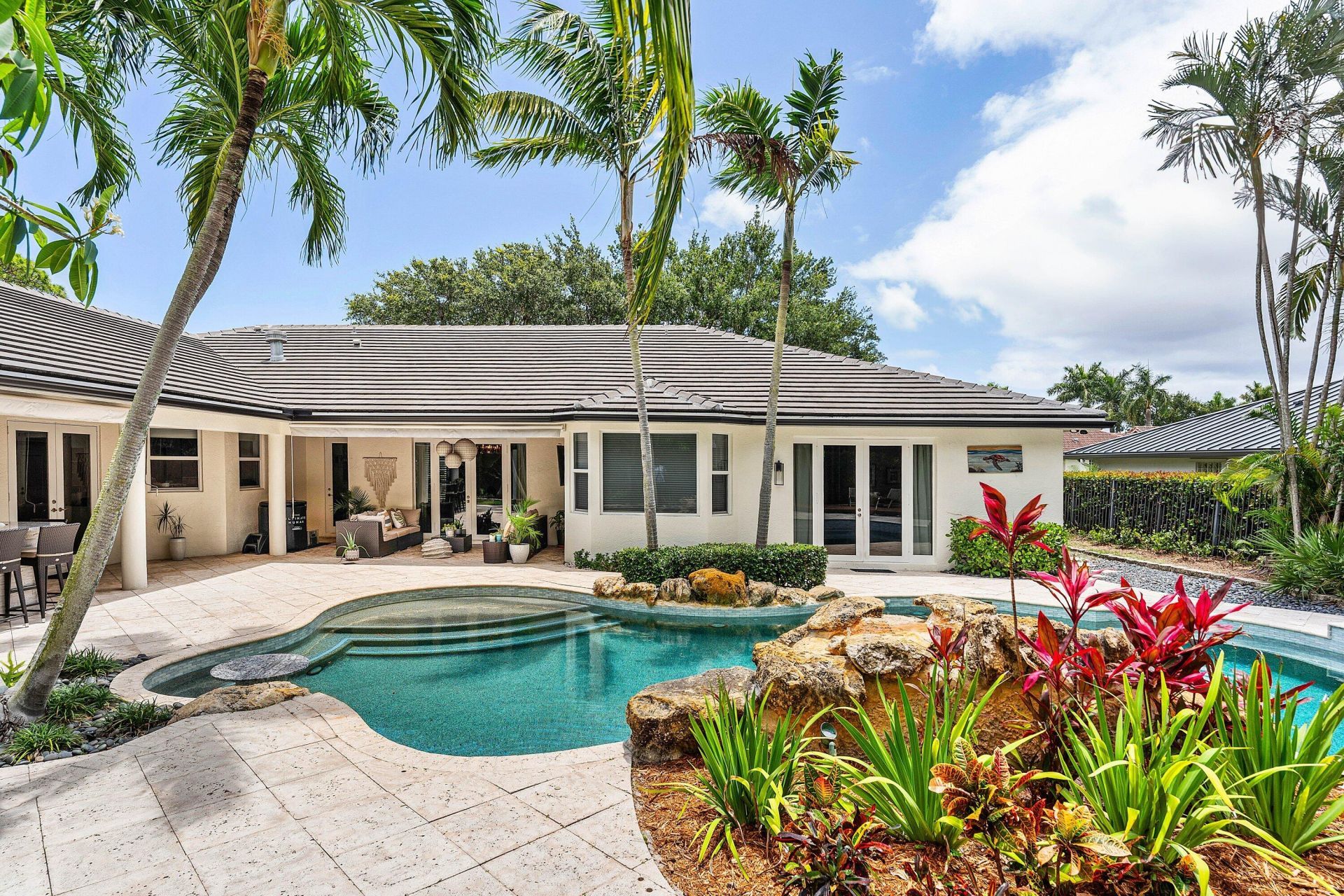 1505 Addison Avenue, Boca Raton, FL 33486 Photo