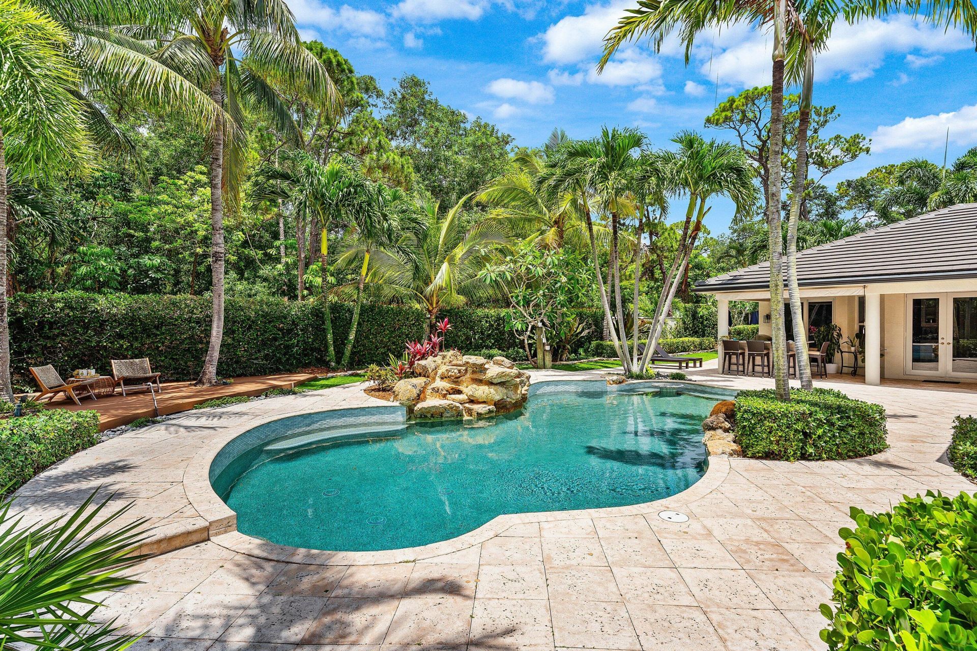 1505 Addison Avenue, Boca Raton, FL 33486 Photo