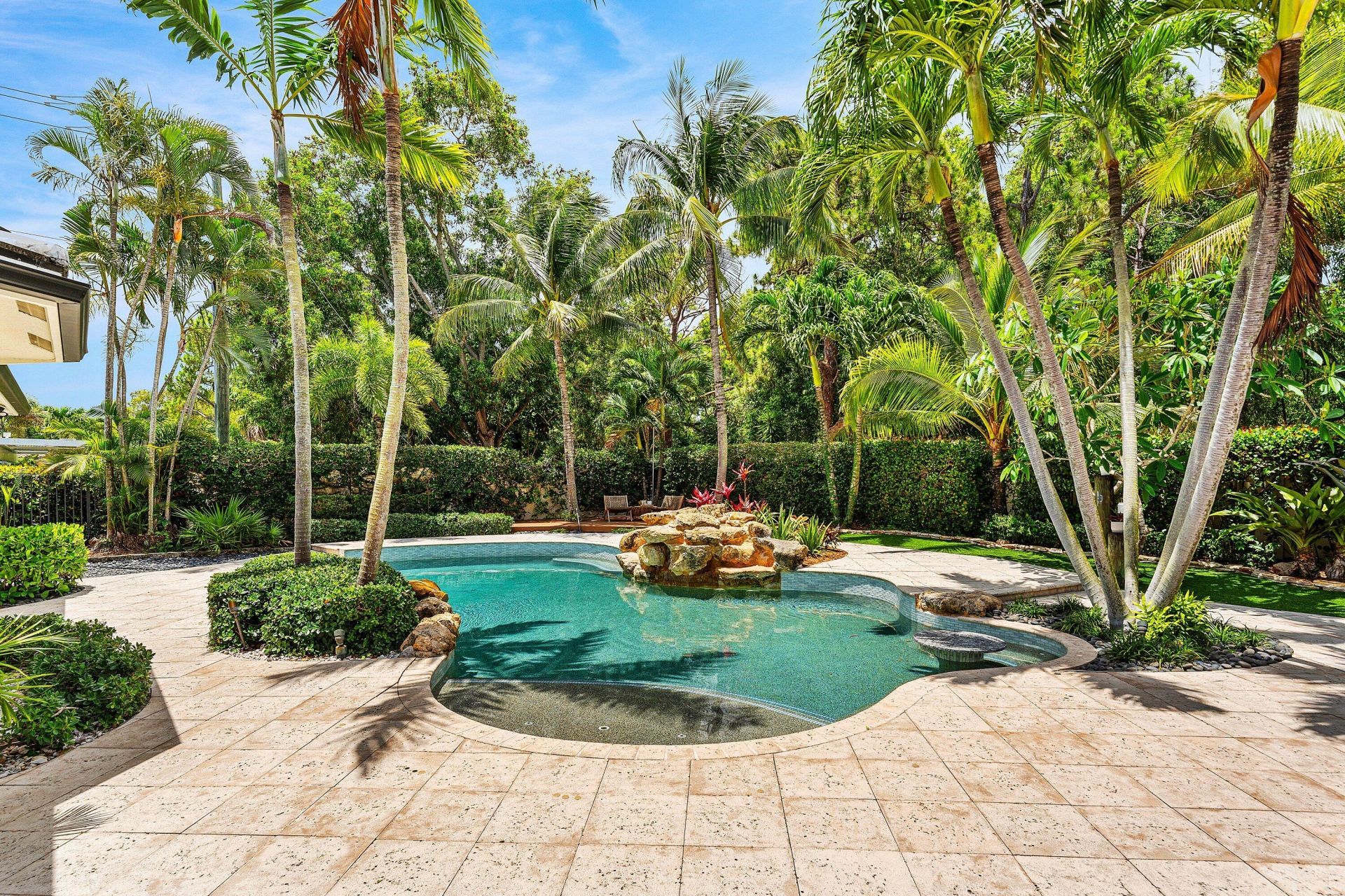 1505 Addison Avenue, Boca Raton, FL 33486 Photo