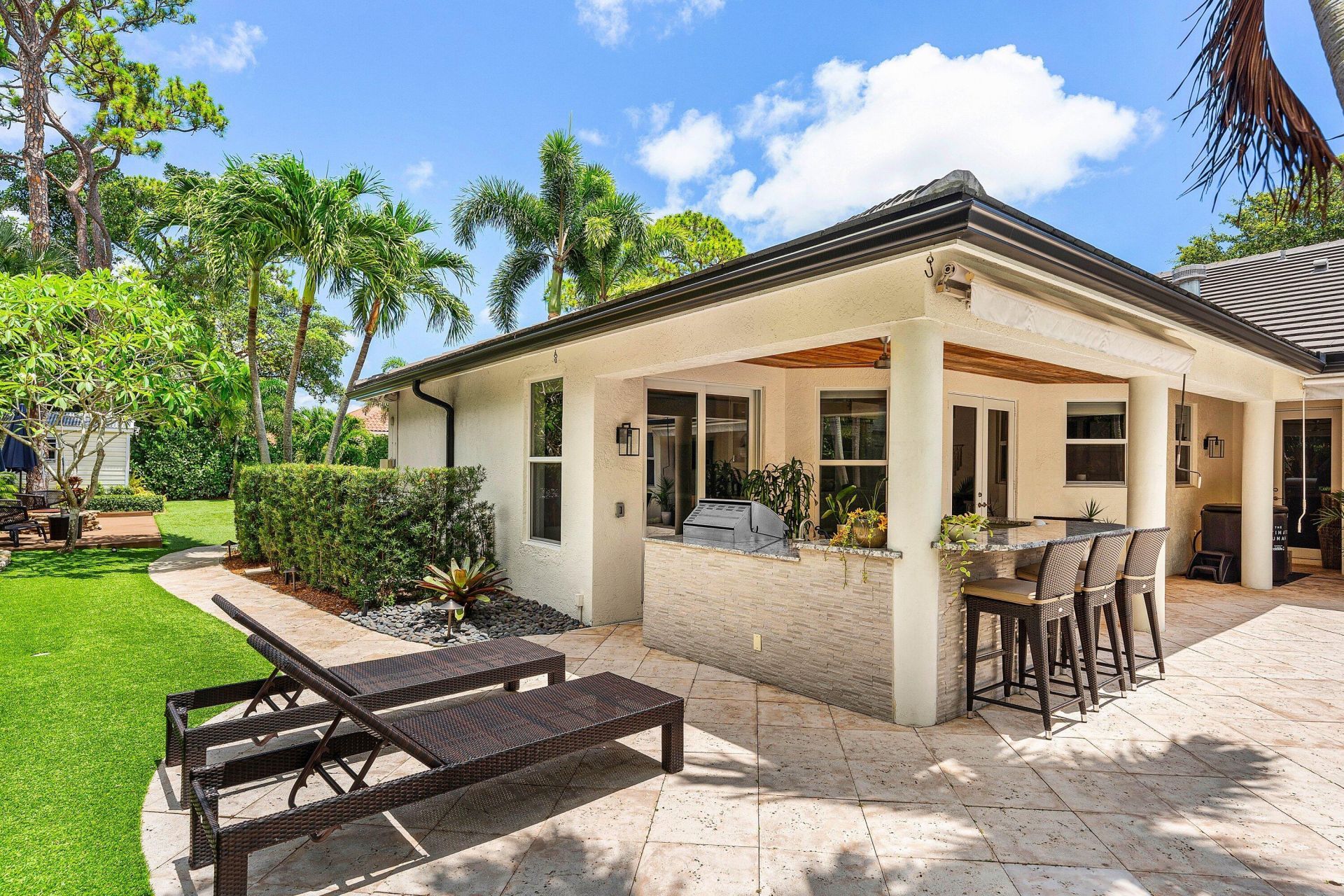 1505 Addison Avenue, Boca Raton, FL 33486 Photo