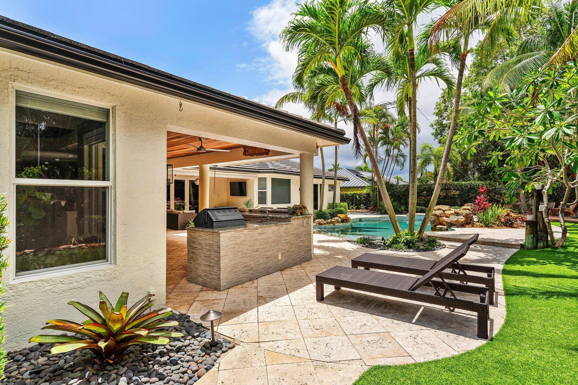 1505 Addison Avenue, Boca Raton, FL 33486 Photo