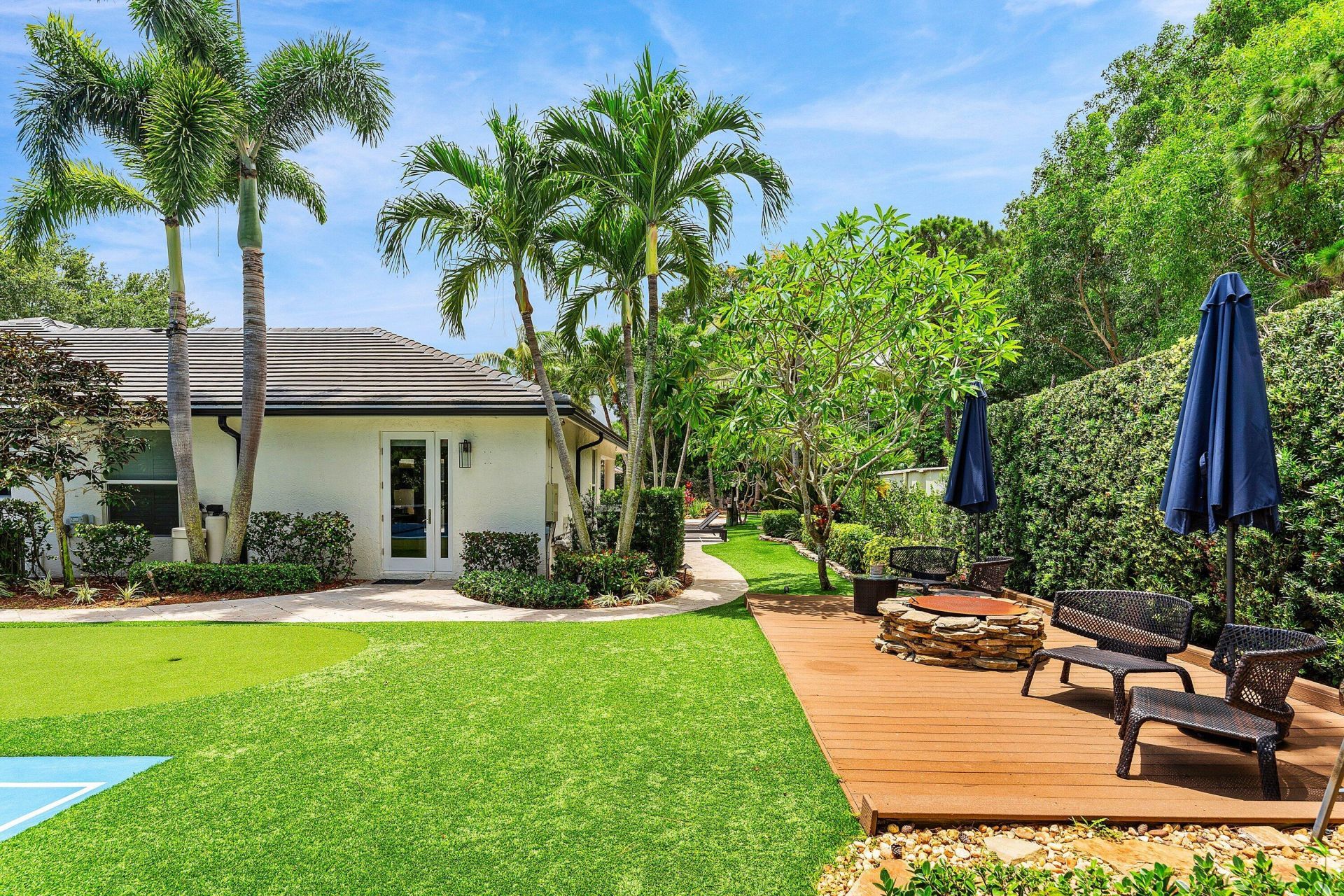 1505 Addison Avenue, Boca Raton, FL 33486 Photo