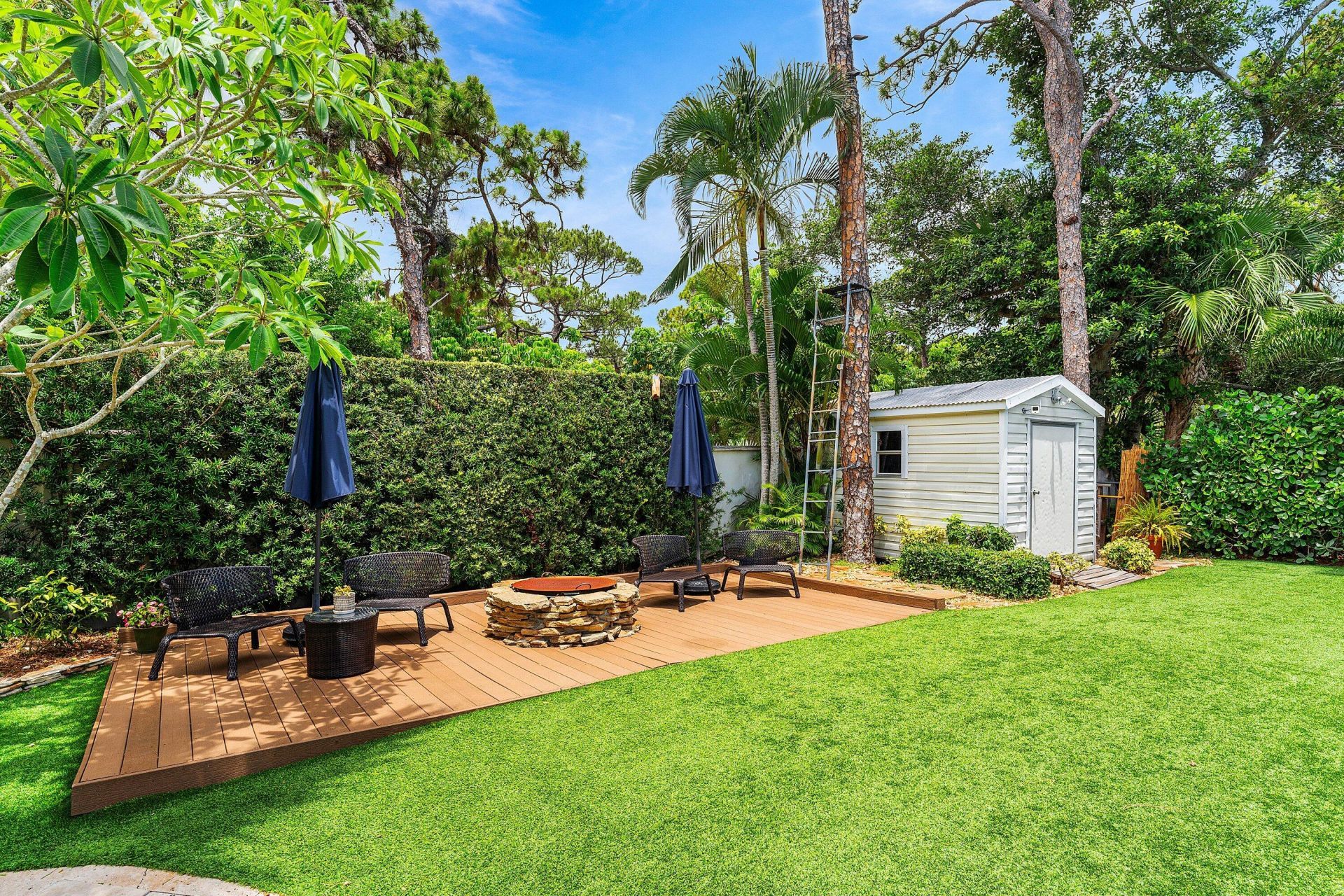 1505 Addison Avenue, Boca Raton, FL 33486 Photo