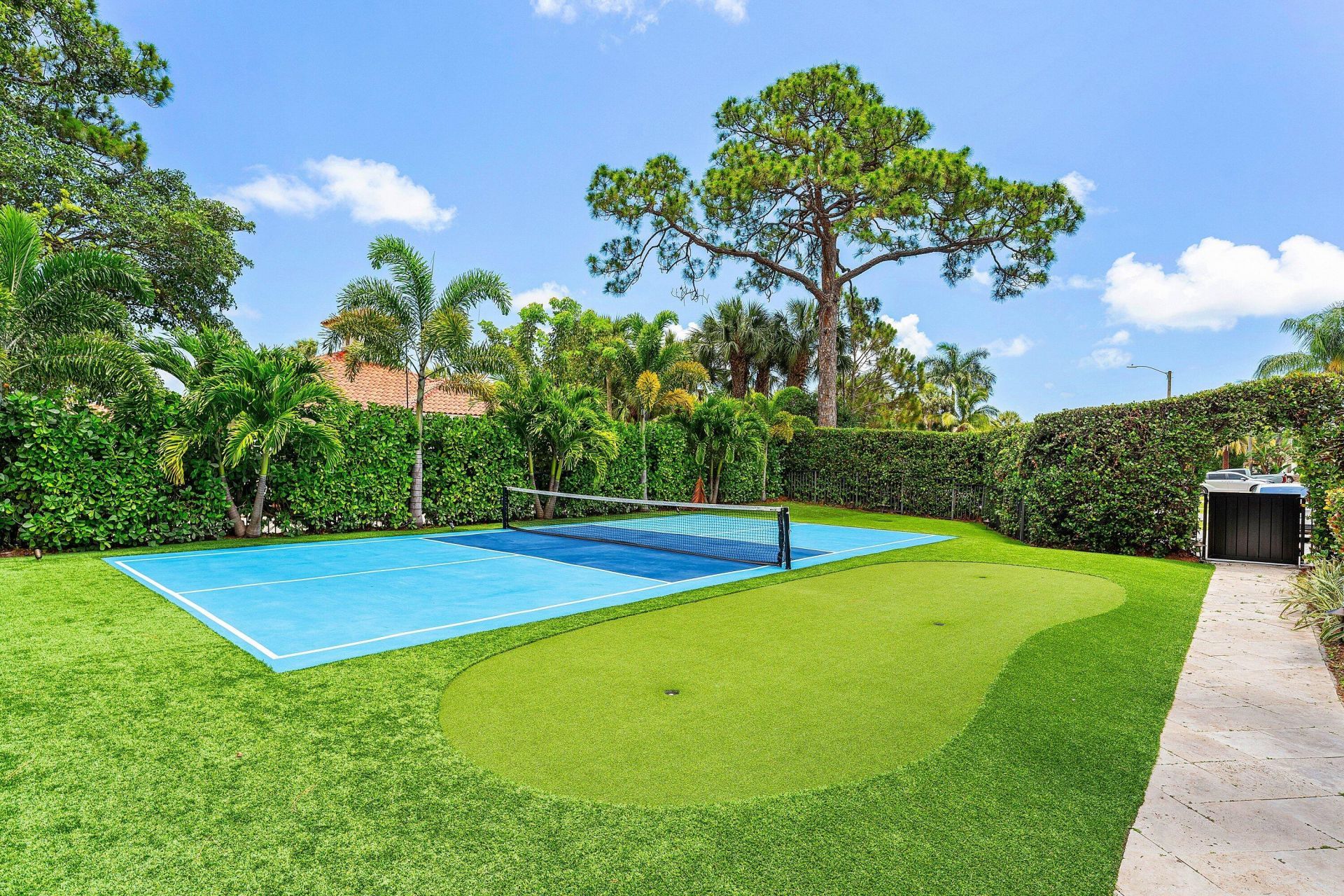1505 Addison Avenue, Boca Raton, FL 33486 Photo