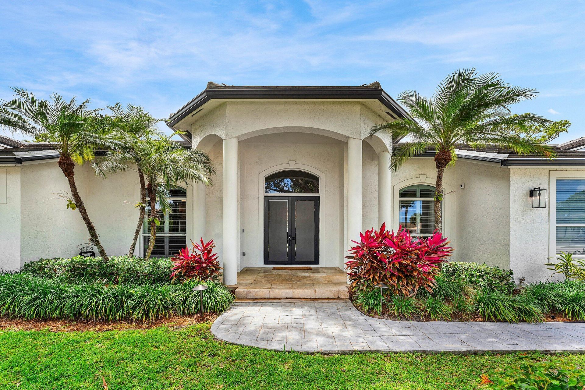 1505 Addison Avenue, Boca Raton, FL 33486 Photo