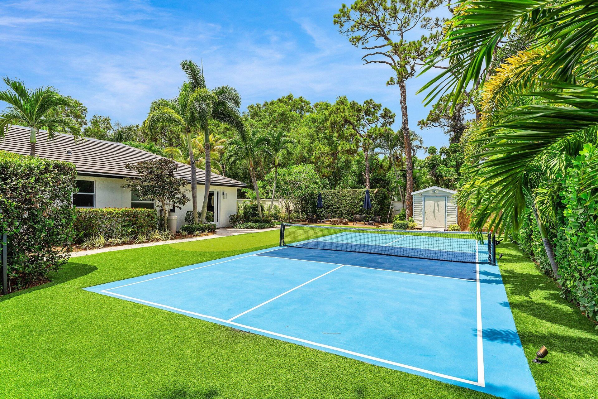 1505 Addison Avenue, Boca Raton, FL 33486 Photo