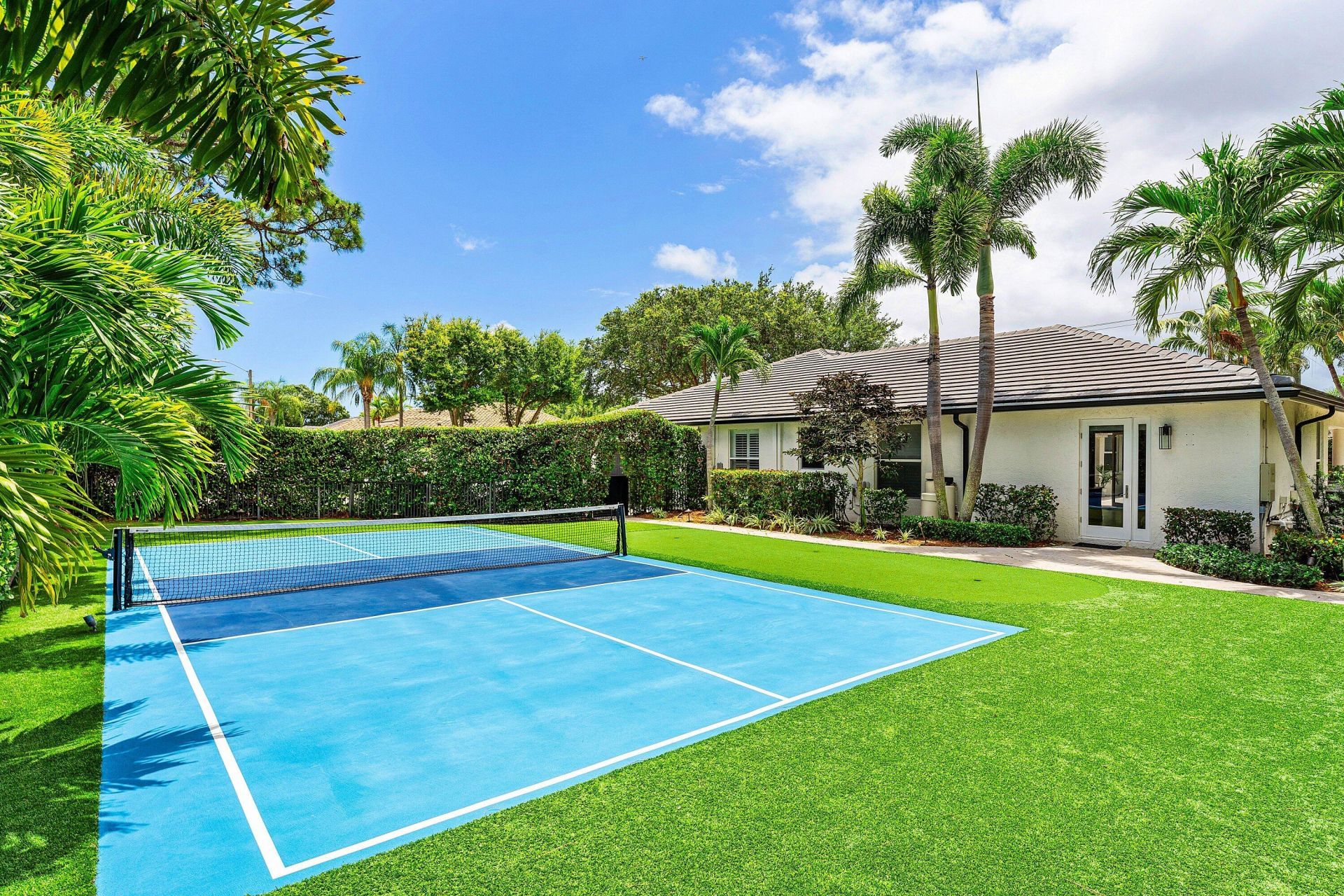 1505 Addison Avenue, Boca Raton, FL 33486 Photo