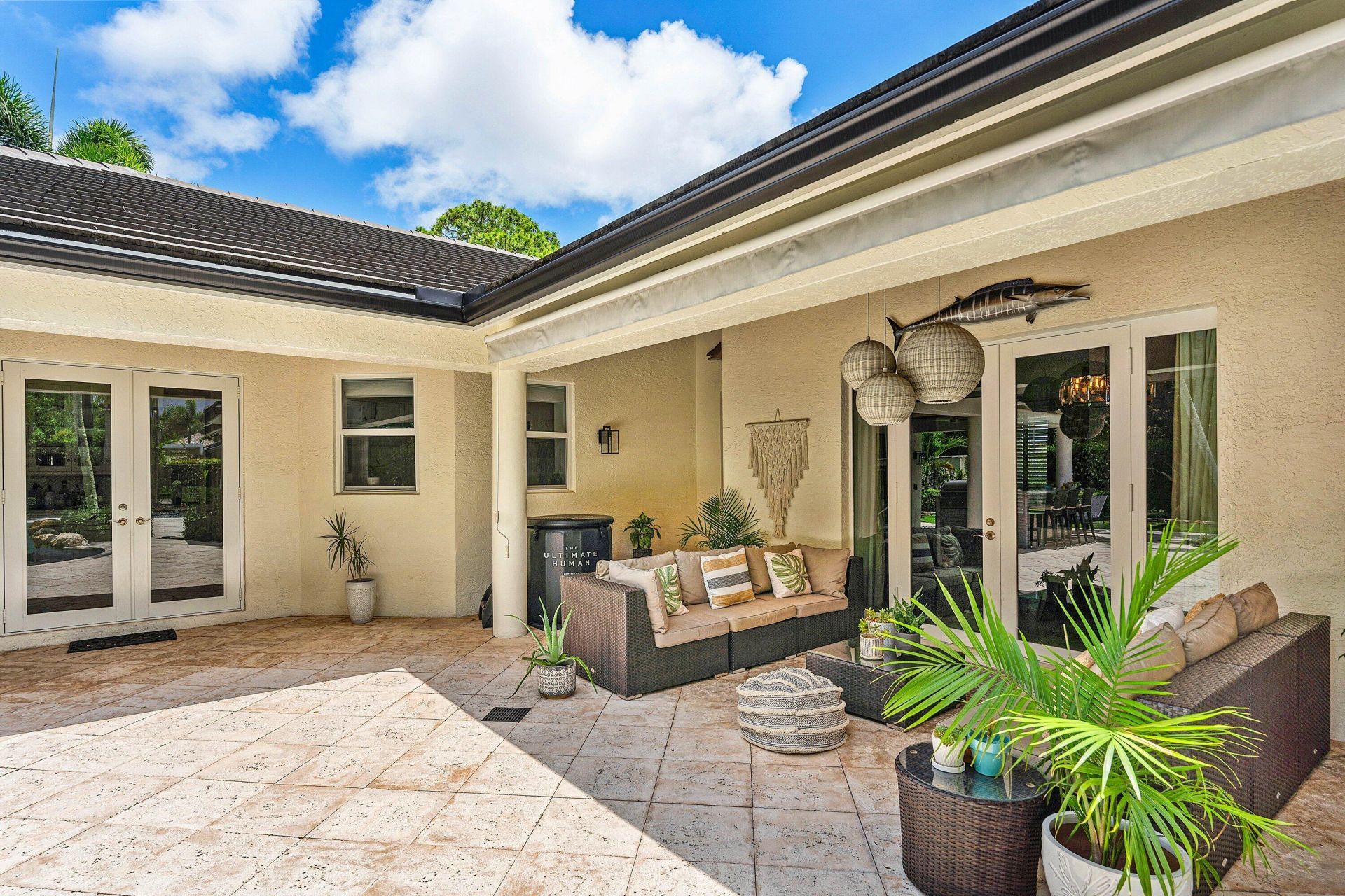 1505 Addison Avenue, Boca Raton, FL 33486 Photo
