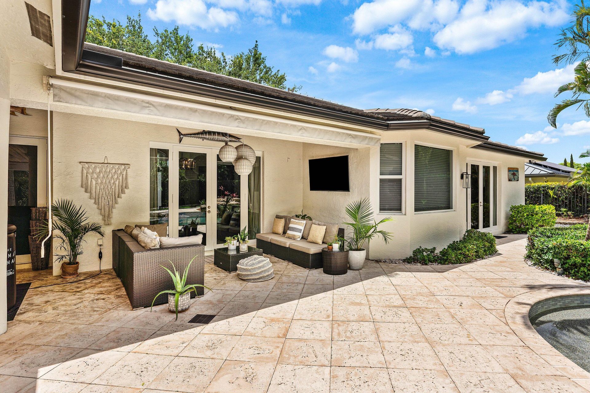 1505 Addison Avenue, Boca Raton, FL 33486 Photo