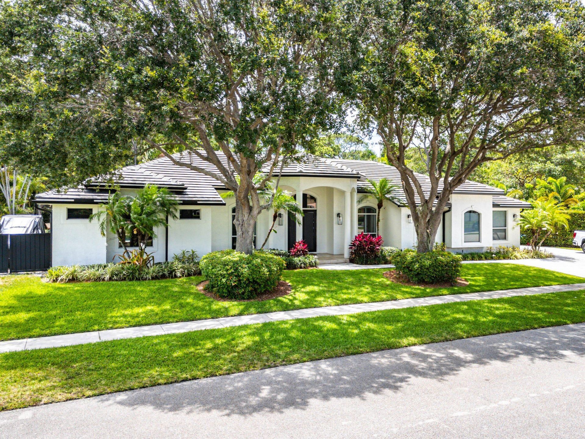 1505 Addison Avenue, Boca Raton, FL 33486 Photo