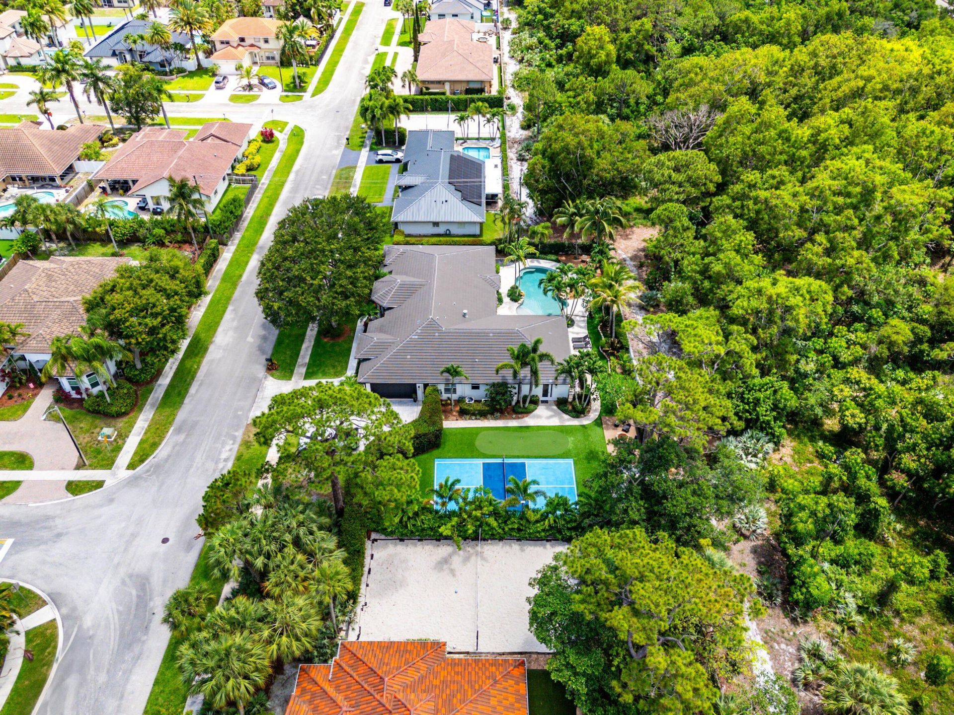 1505 Addison Avenue, Boca Raton, FL 33486 Photo