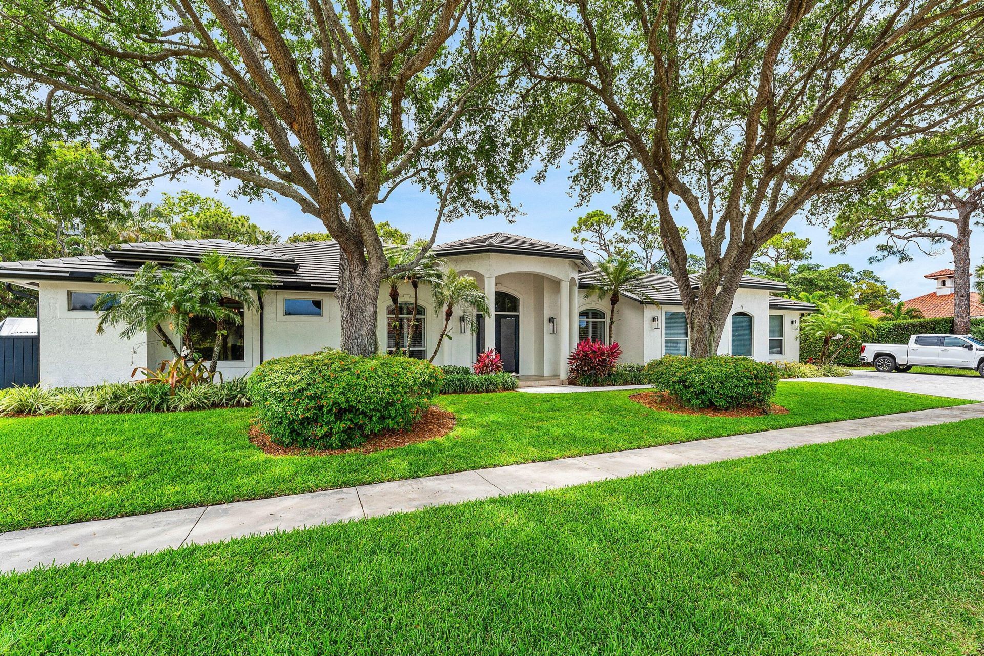 1505 Addison Avenue, Boca Raton, FL 33486 Photo