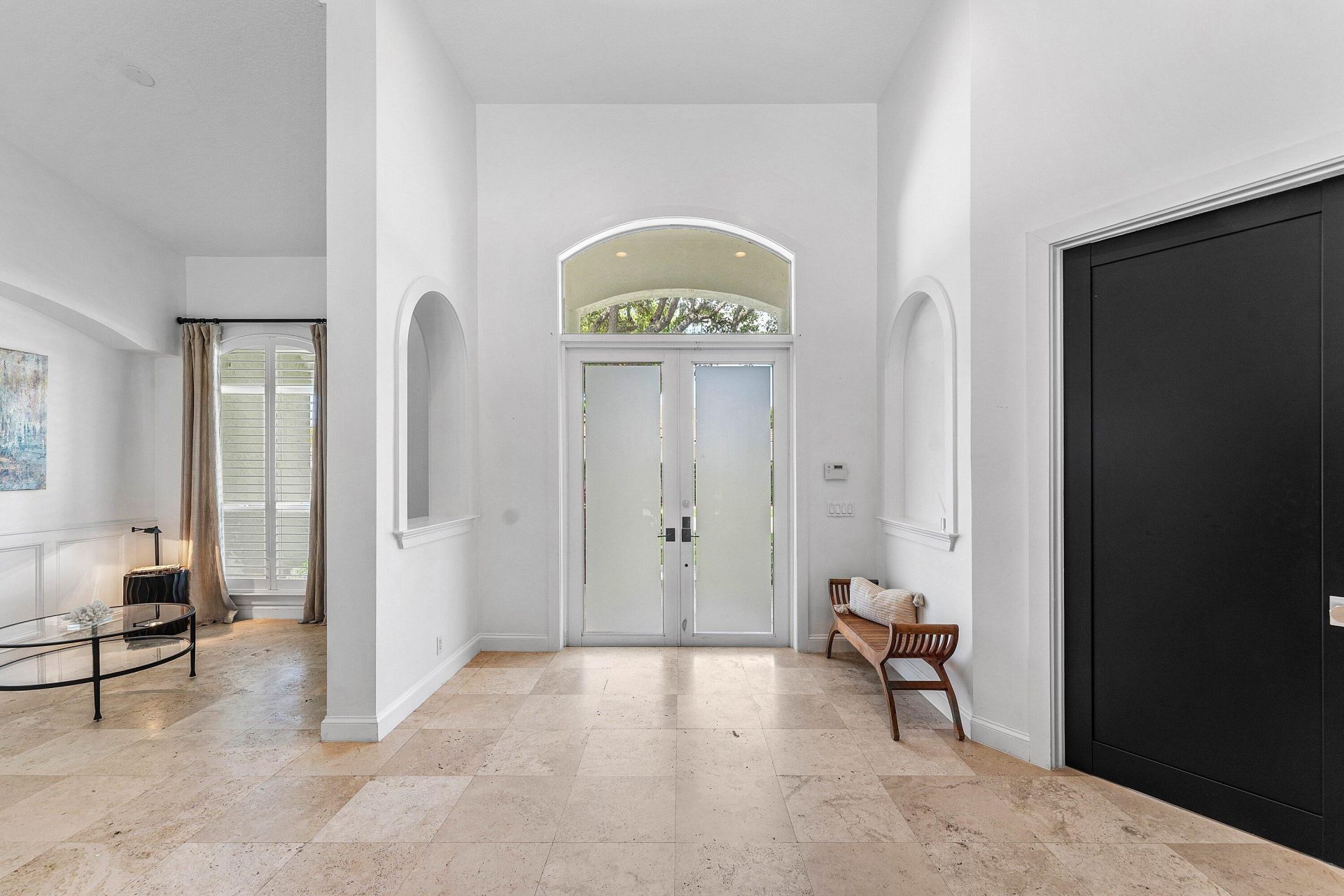 1505 Addison Avenue, Boca Raton, FL 33486 Photo