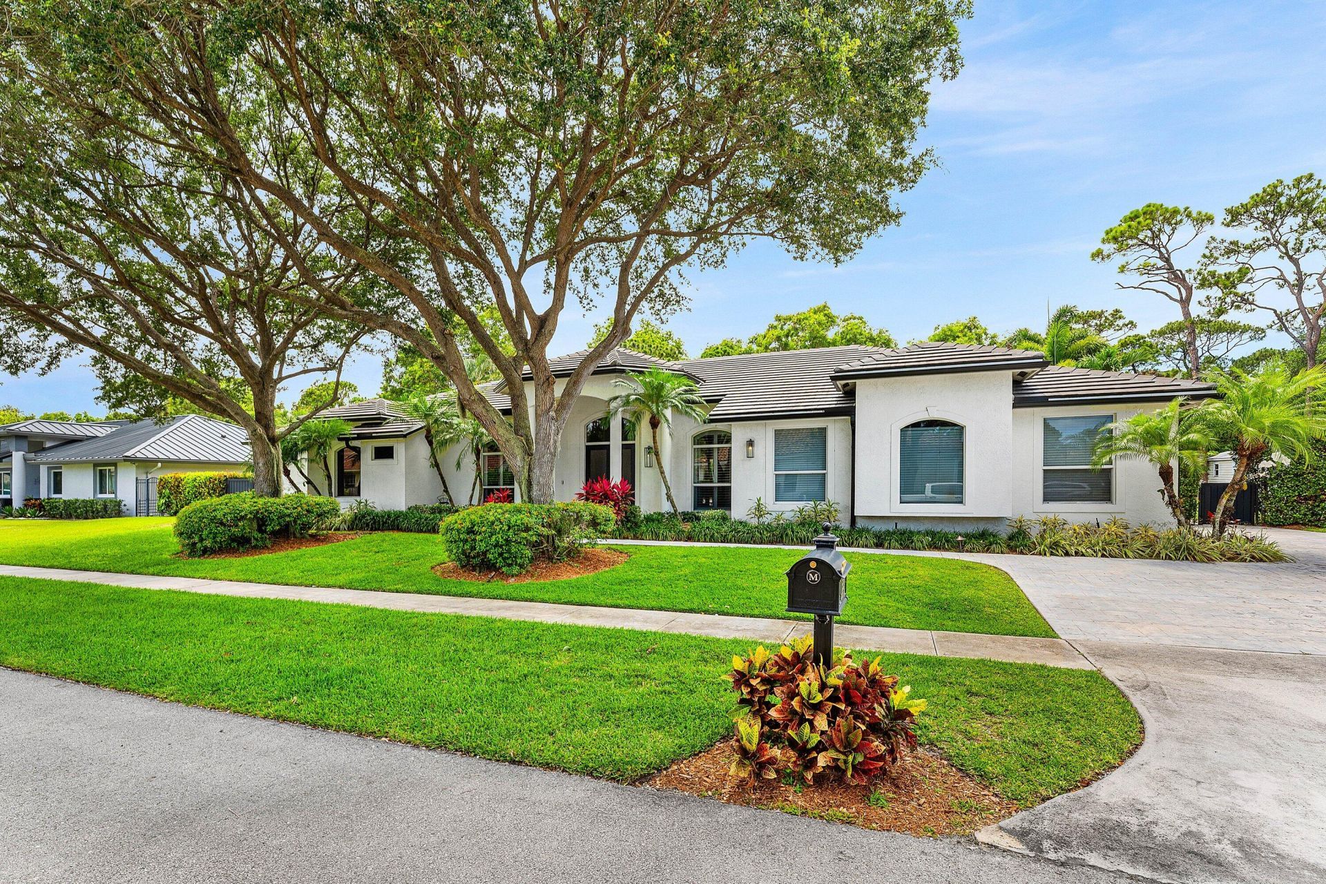 1505 Addison Avenue, Boca Raton, FL 33486 Photo